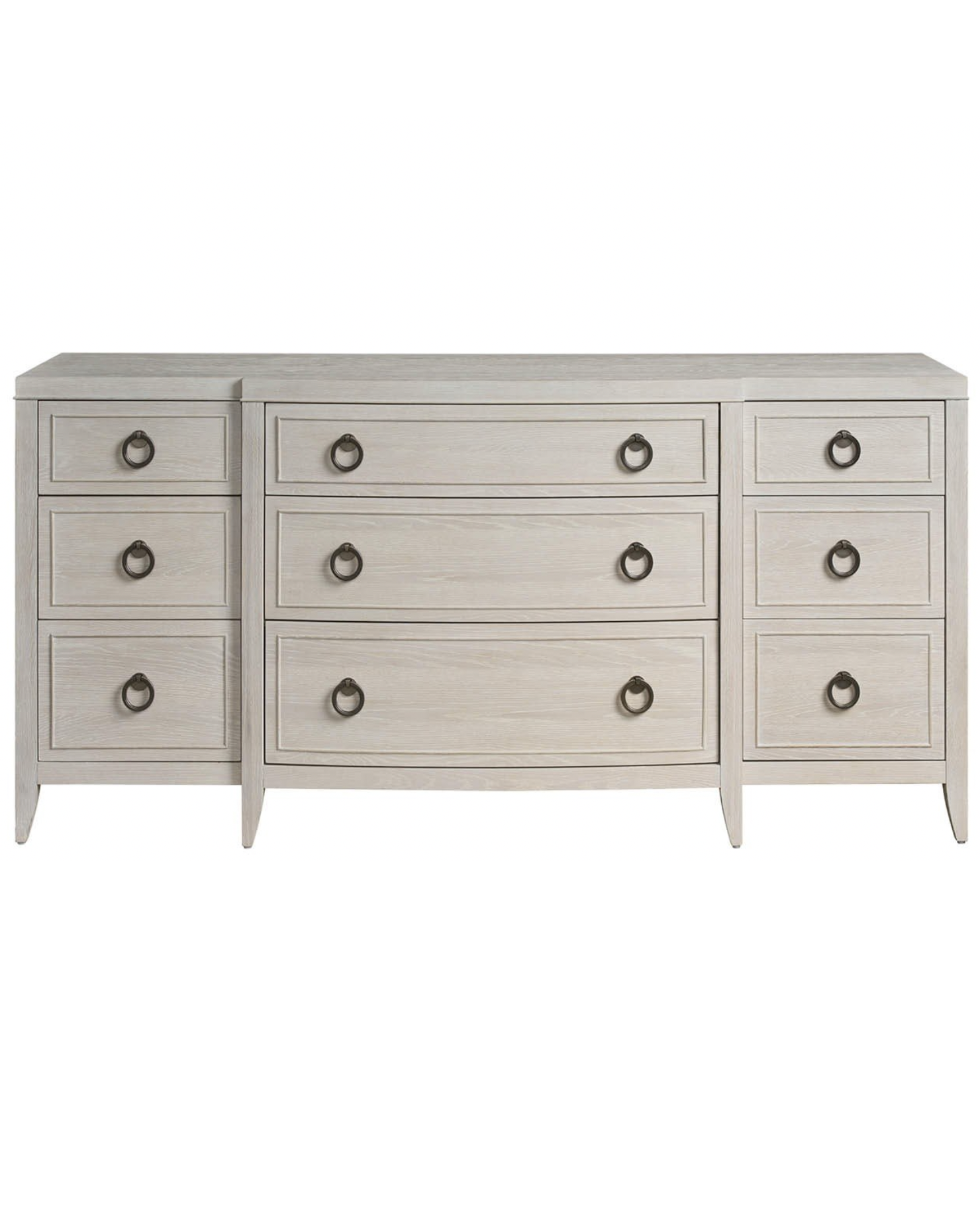 Screen Shot 2024-12-09 at 10.44.49 AM.png