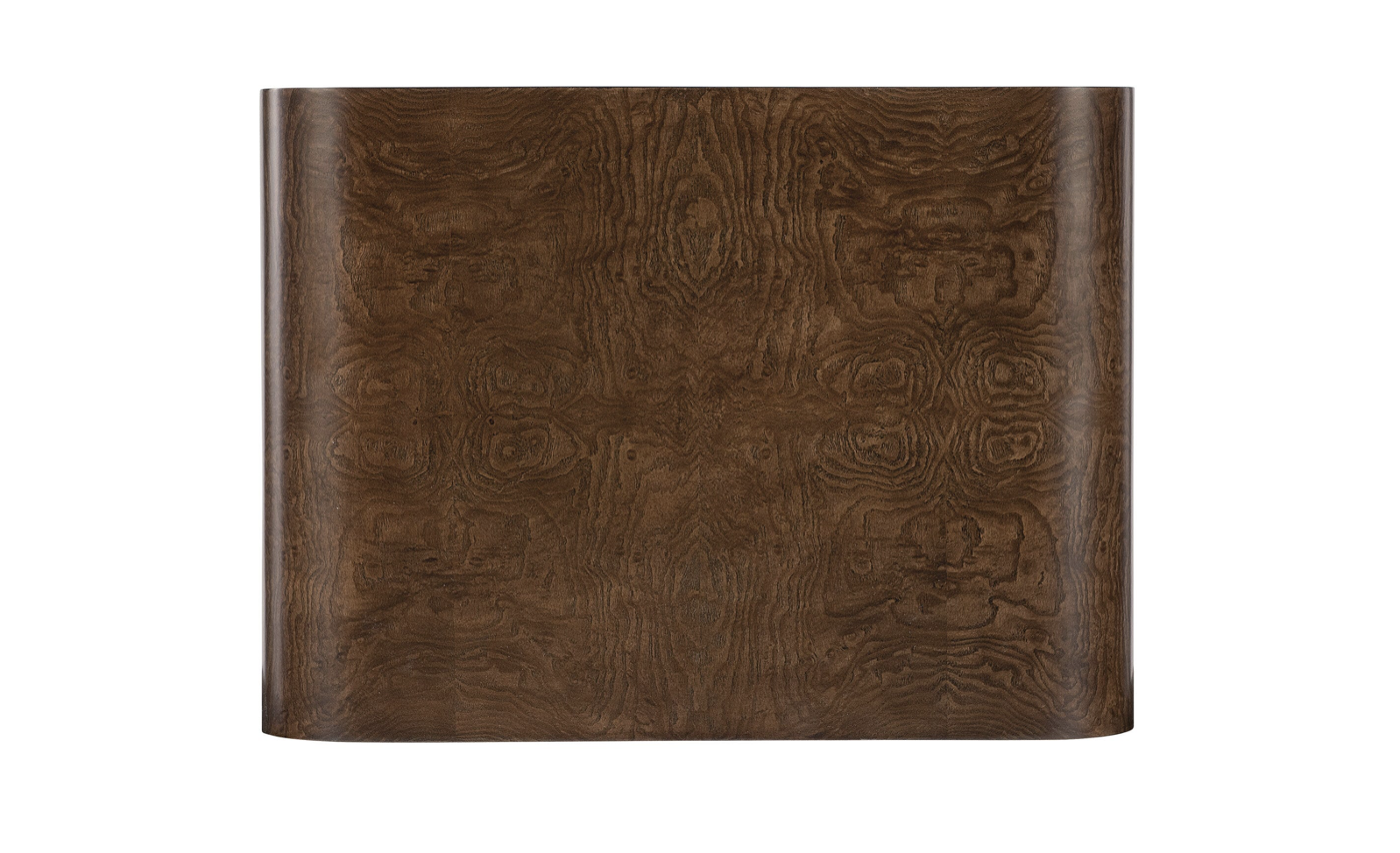 Screenshot 2026-03-23 at 10.01.11 AM.png