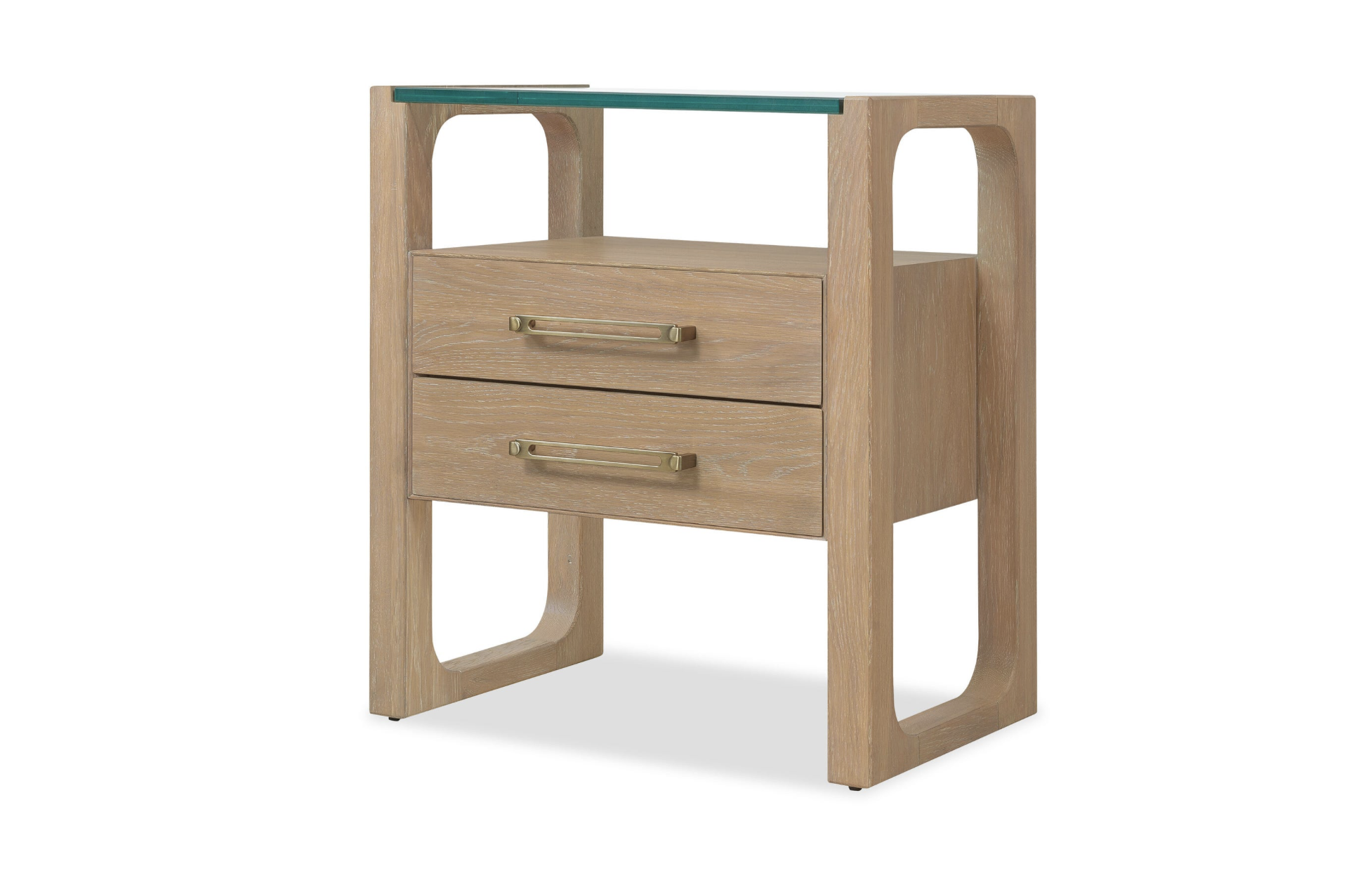 Screenshot 2026-03-10 at 9.31.05 AM.png