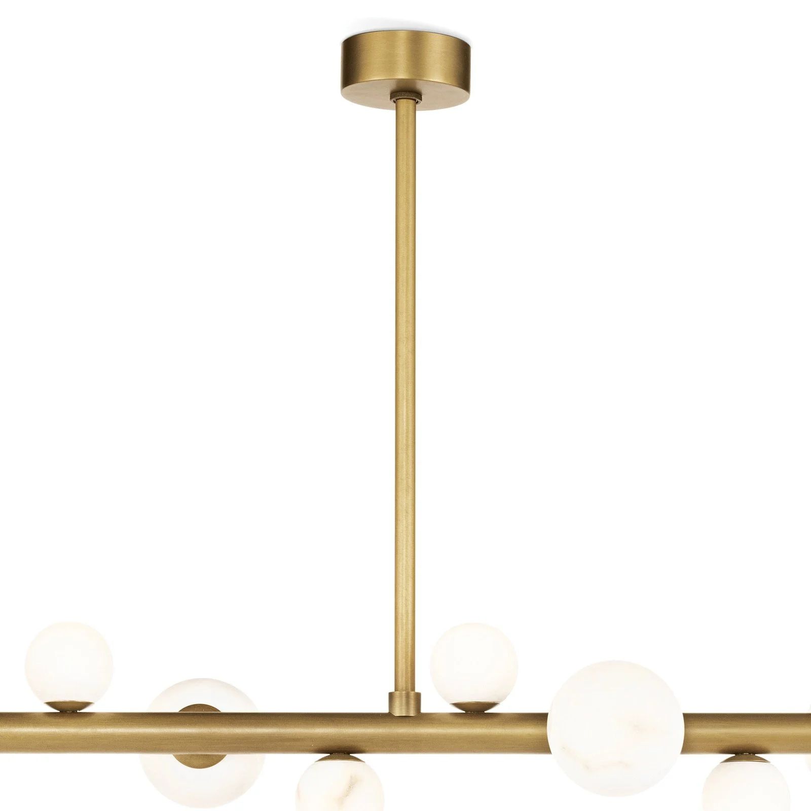 16-1384_Natural Brass-4.jpg