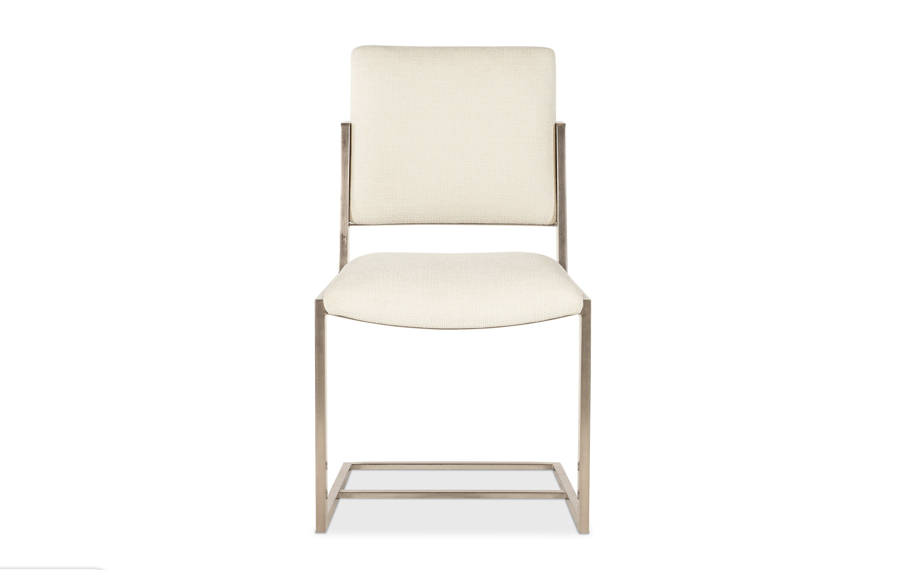 Screenshot 2026-03-23 at 3.38.08 PM.png