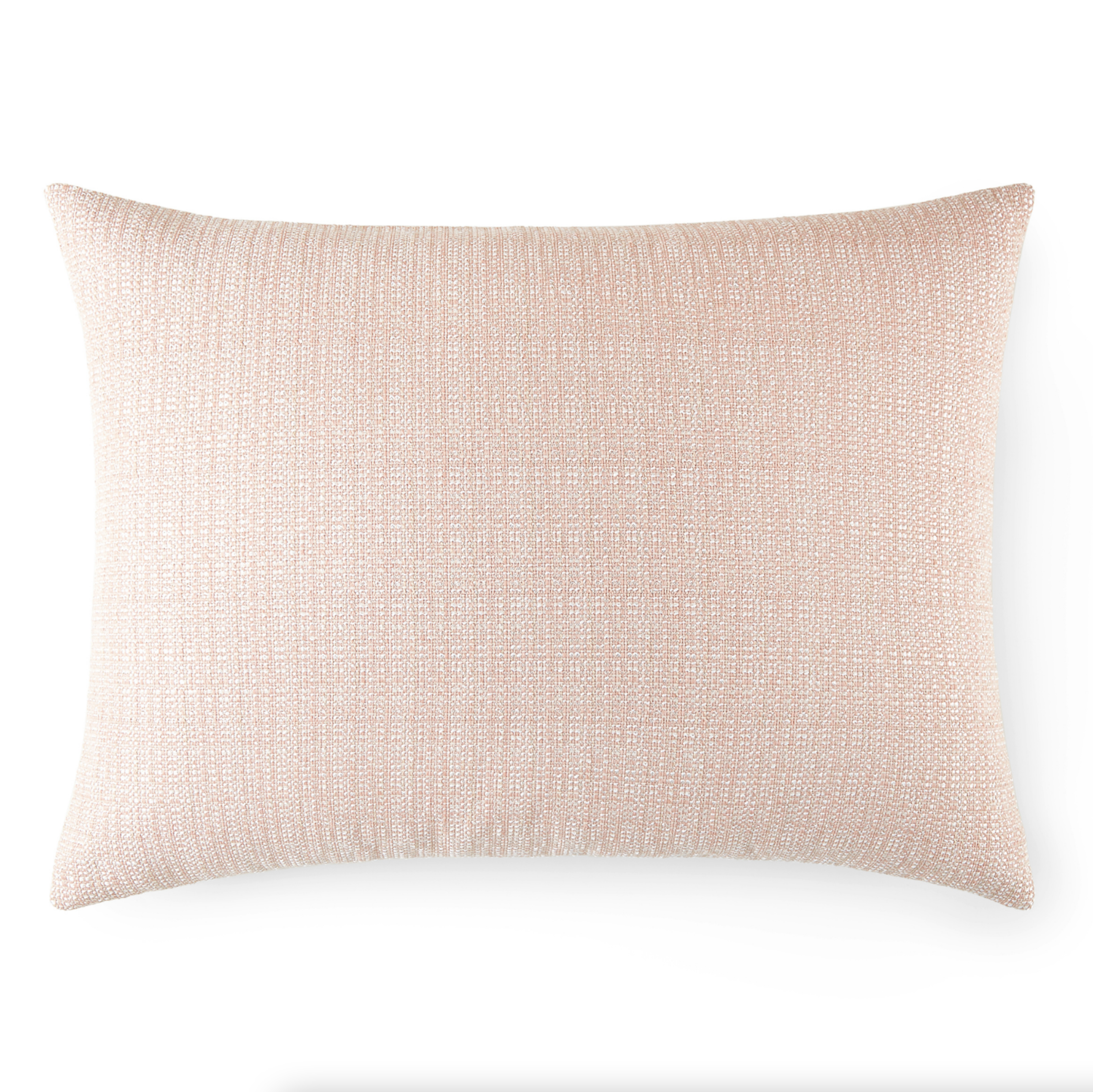 Screen Shot 2026-04-23 at 9.54.10 AM.png