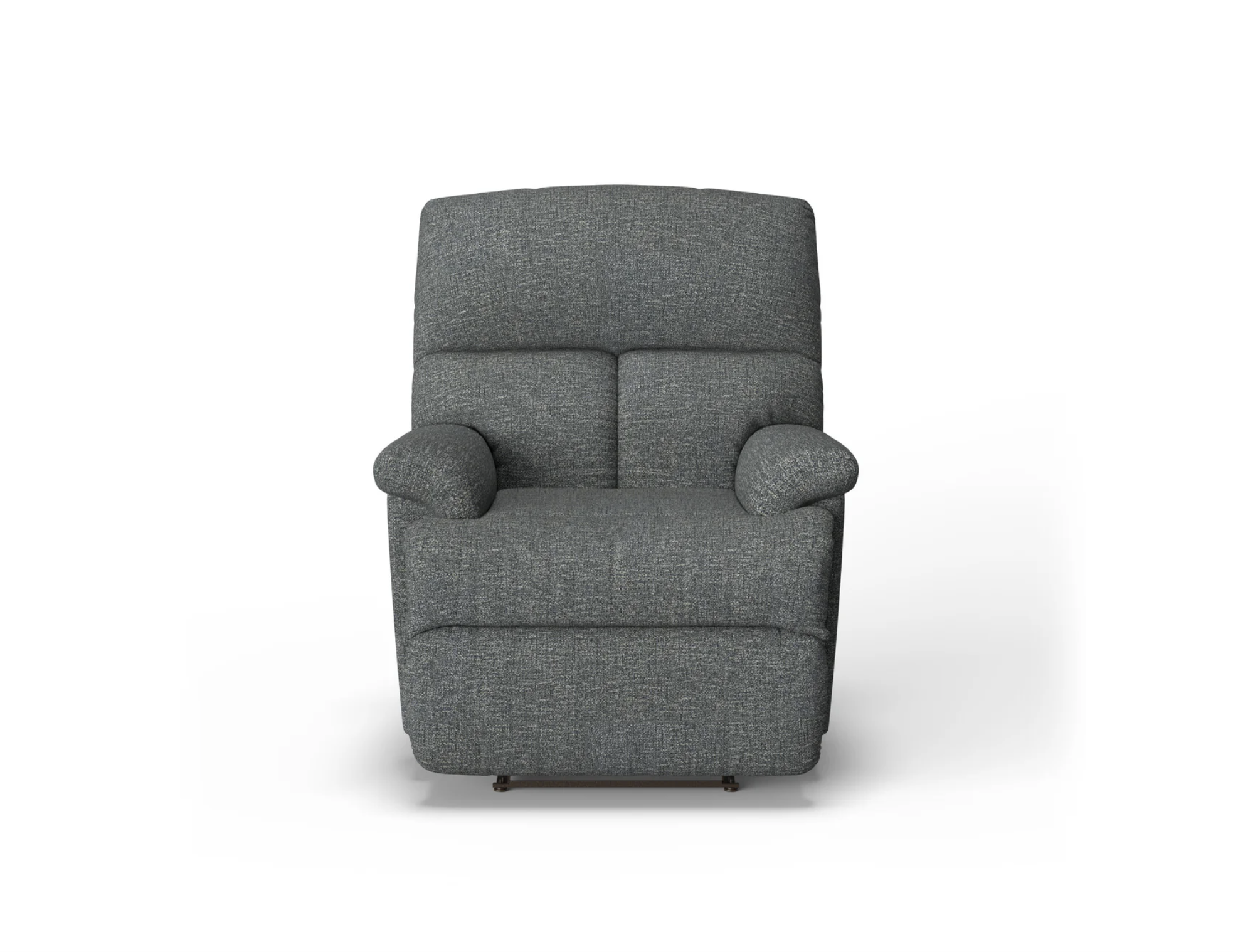 Screen Shot 2026-04-22 at 1.16.51 PM.png