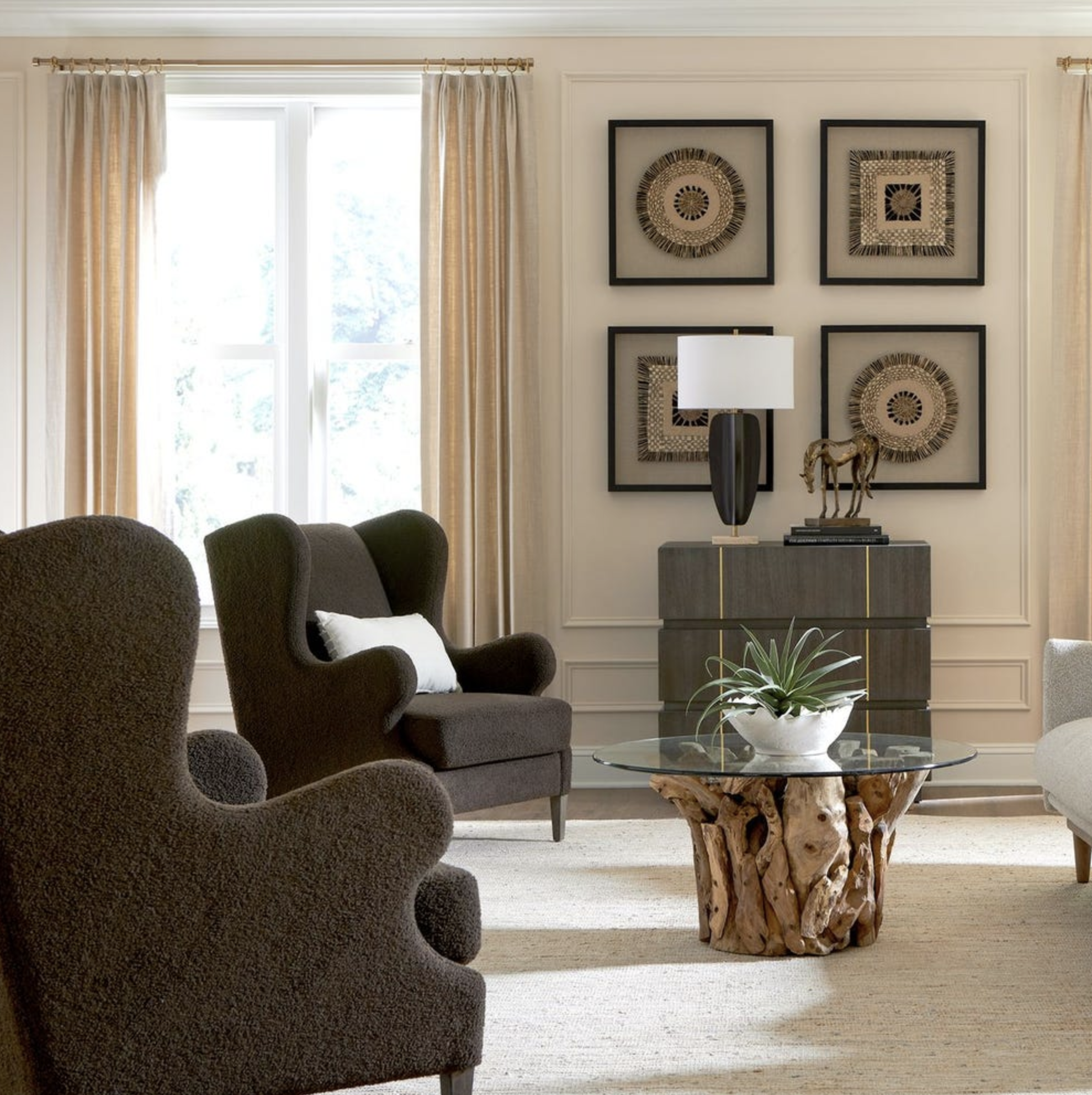 Screen Shot 2026-03-17 at 3.58.59 PM.png