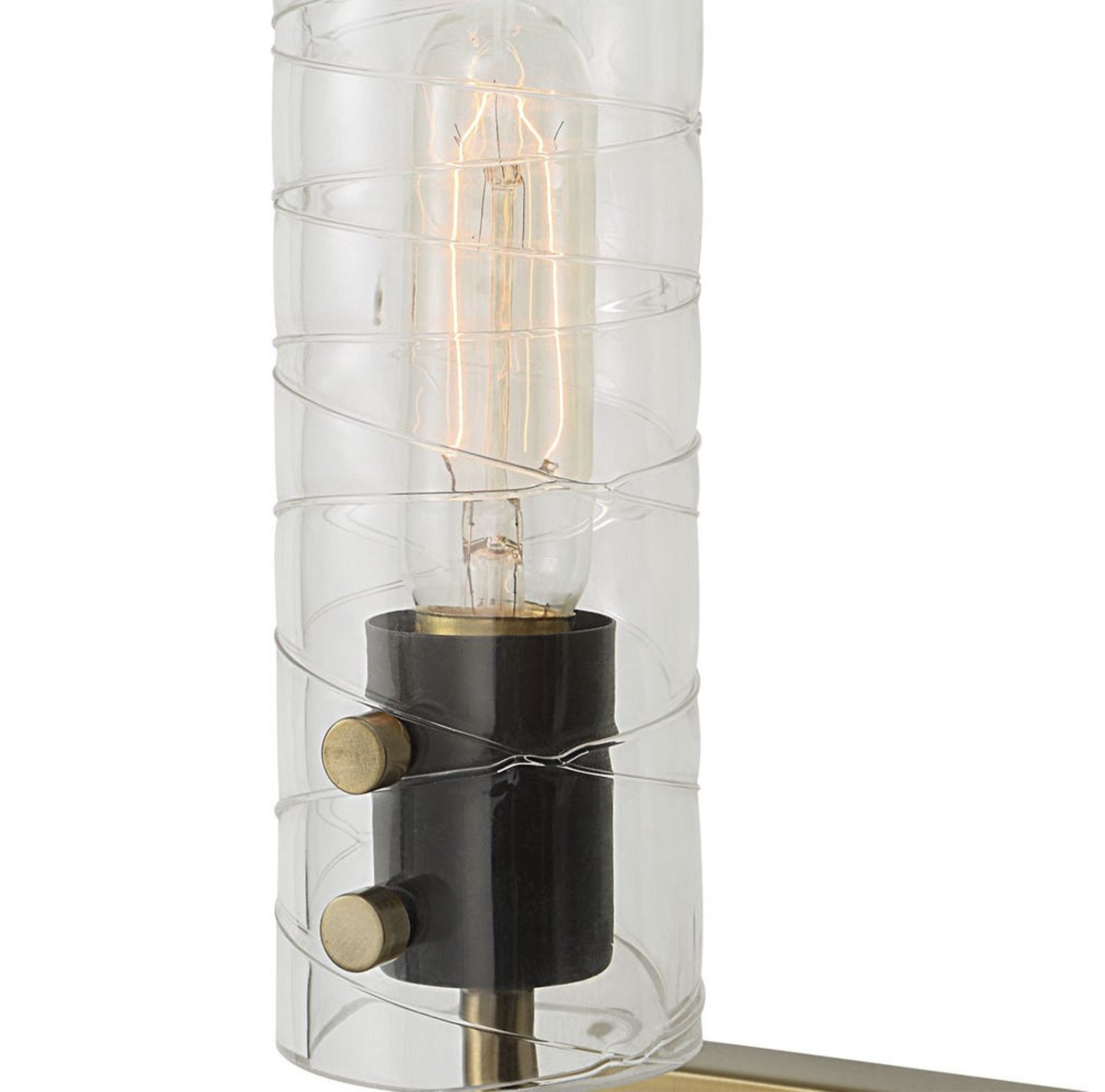 Screen Shot 2026-01-06 at 2.45.06 PM.png