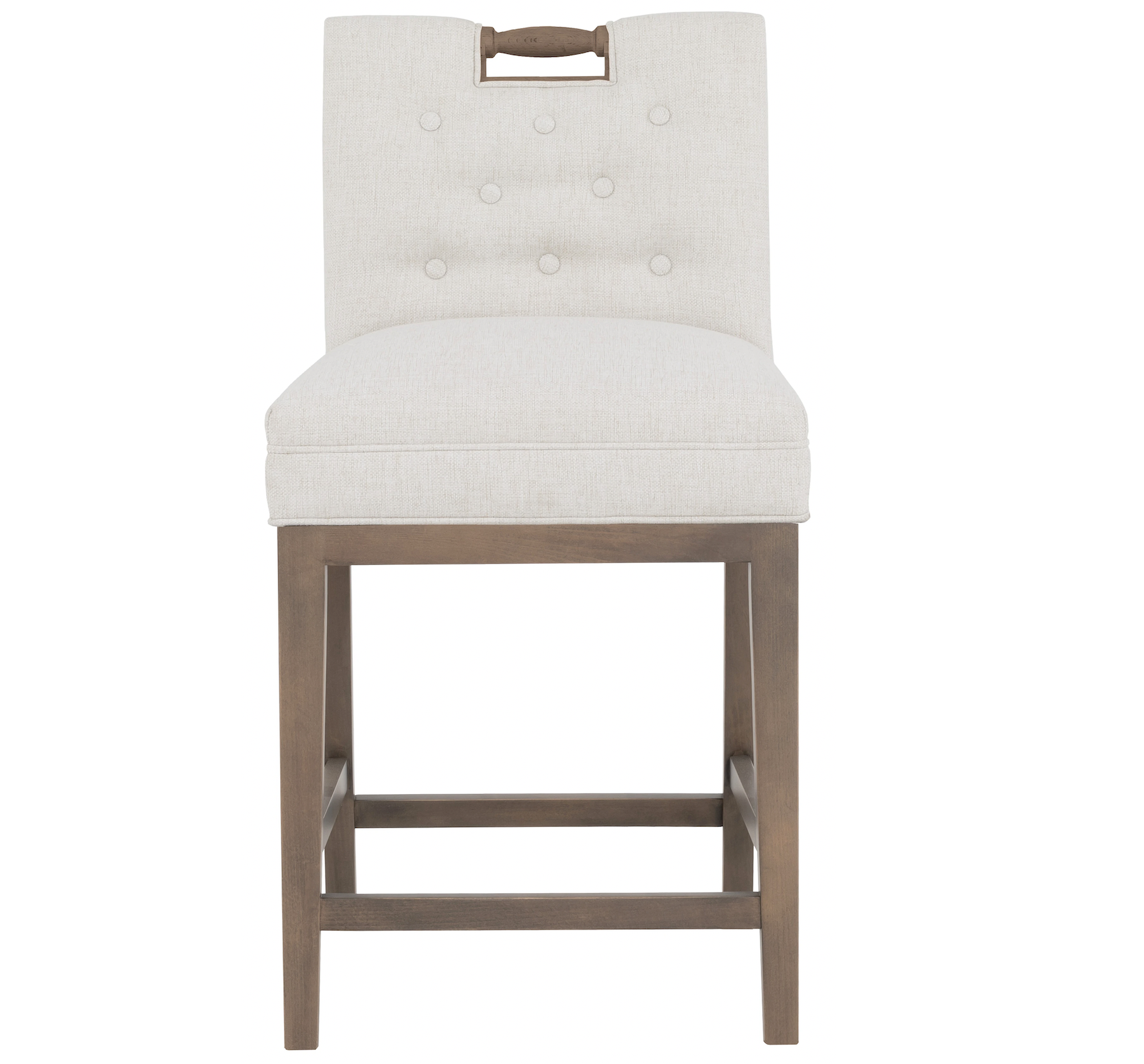 Screen Shot 2025-04-21 at 3.54.14 PM.png