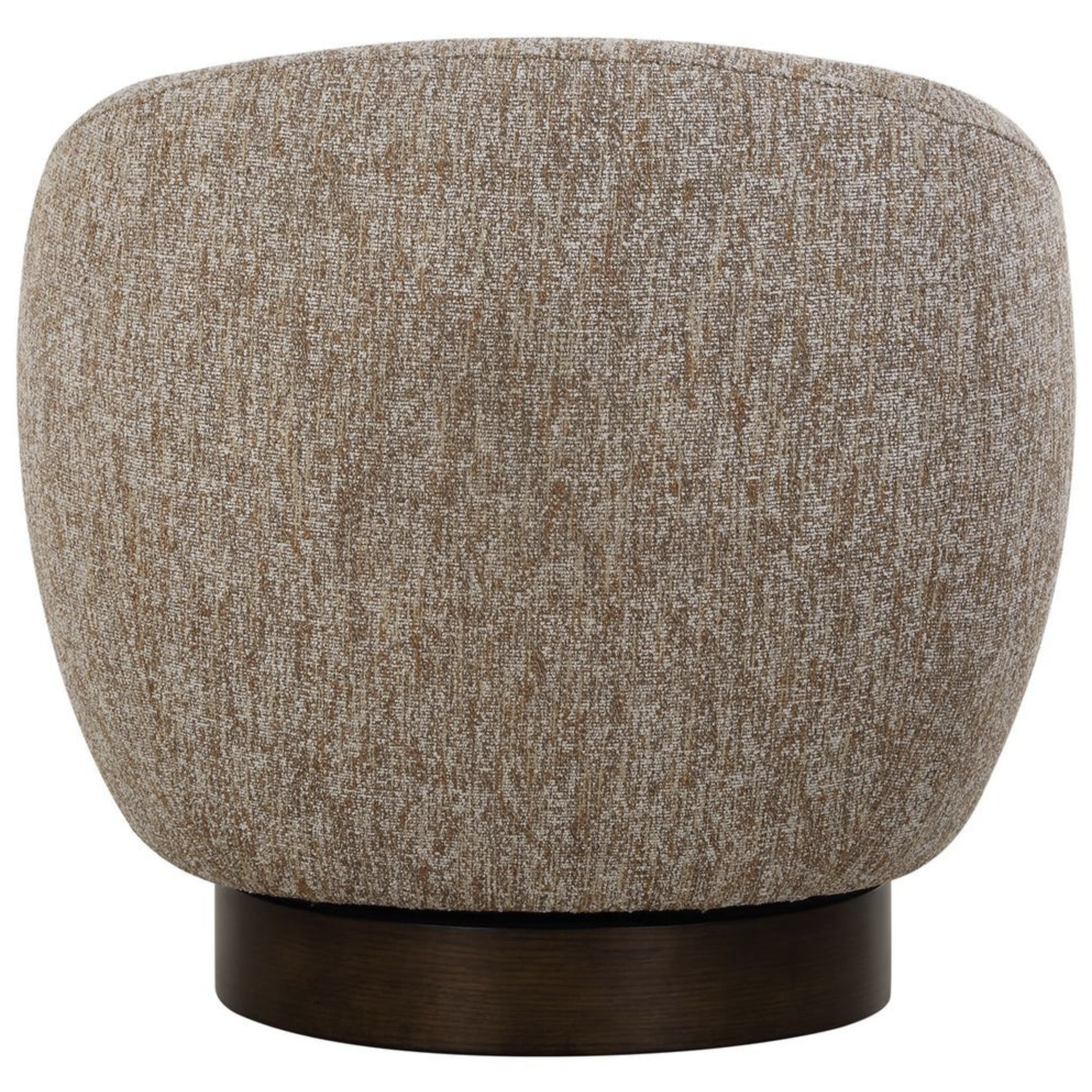 Screen Shot 2026-03-17 at 4.30.52 PM.png