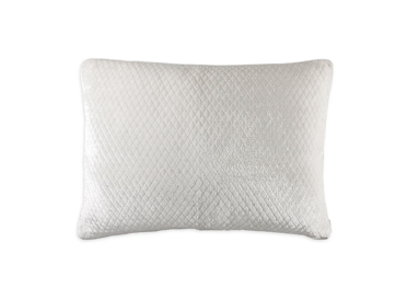 Screenshot 2026-04-17 at 3.37.59 PM.png