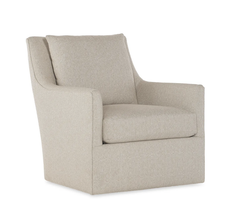 Screen Shot 2026-03-30 at 2.41.35 PM.png