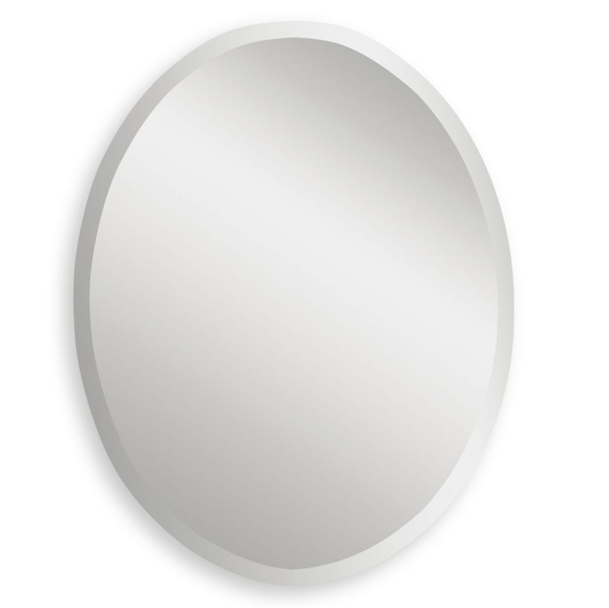 Screen Shot 2026-03-07 at 11.22.46 AM.png