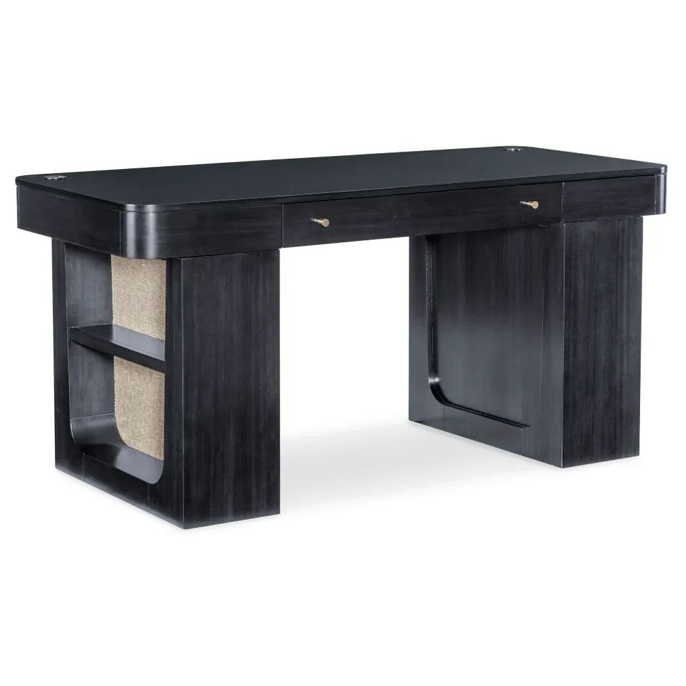 Kenzo Adjustable-Height Desk