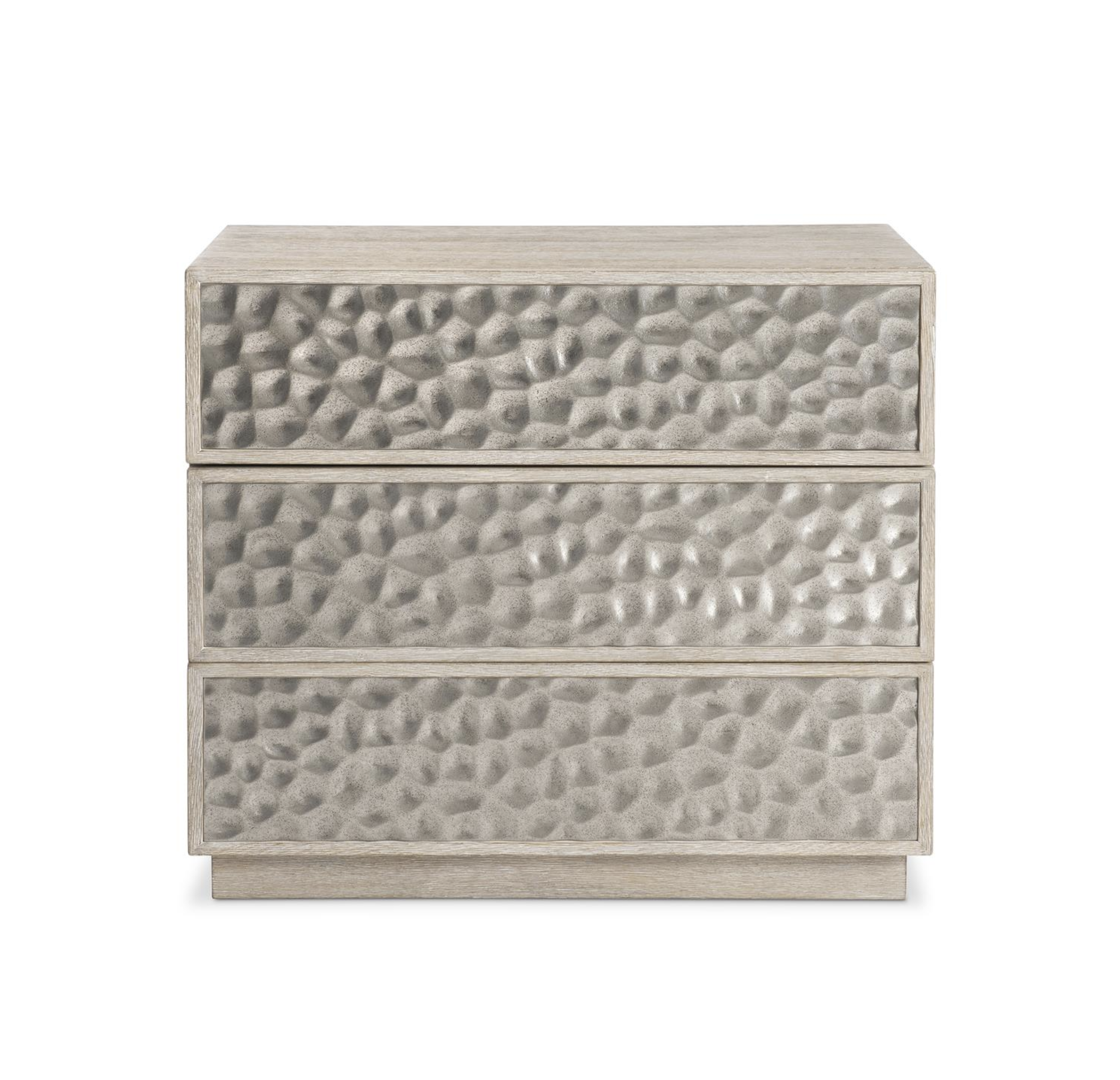 Screen Shot 2026-03-06 at 3.12.28 PM.png