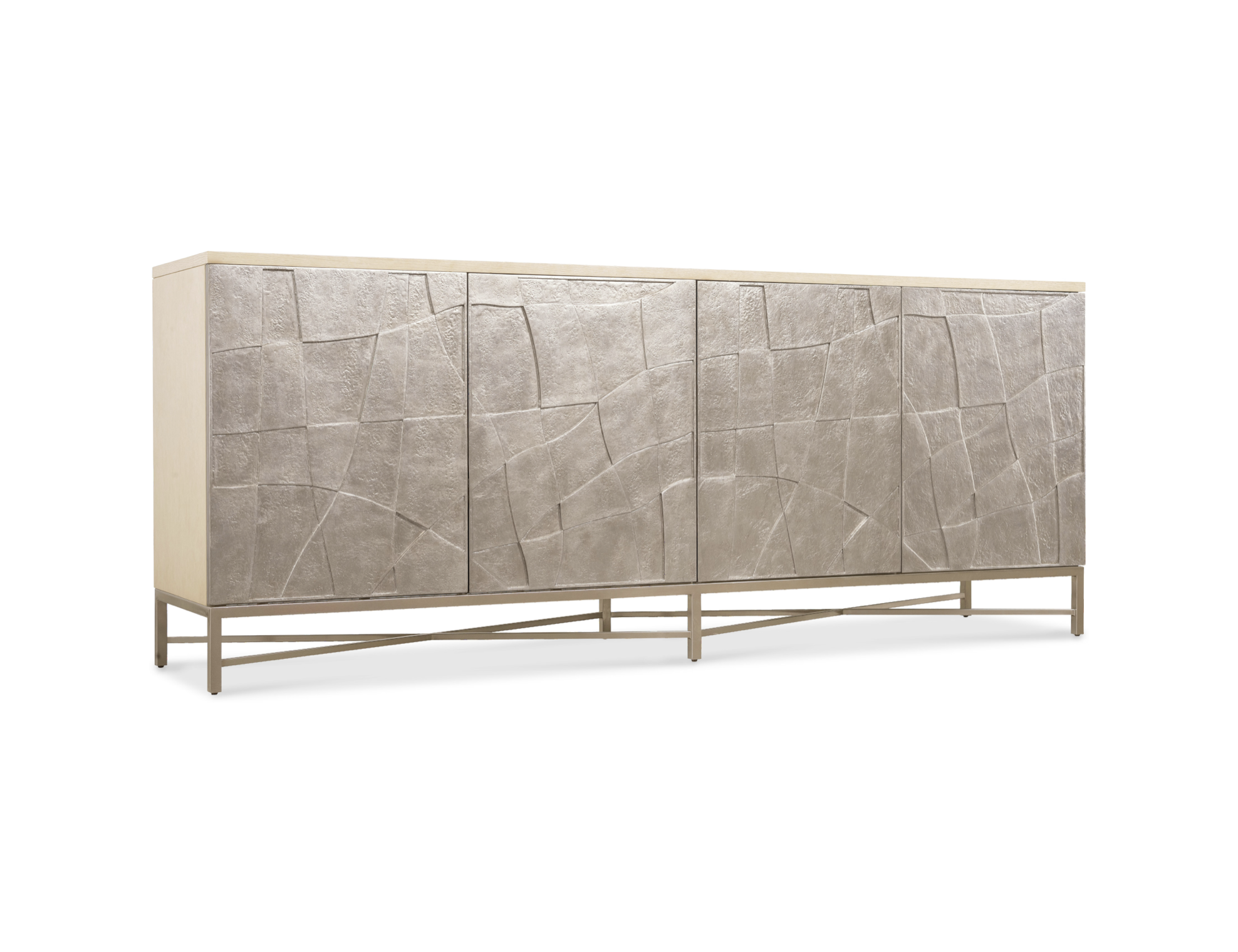 Screenshot 2026-01-08 at 1.51.08 PM.png