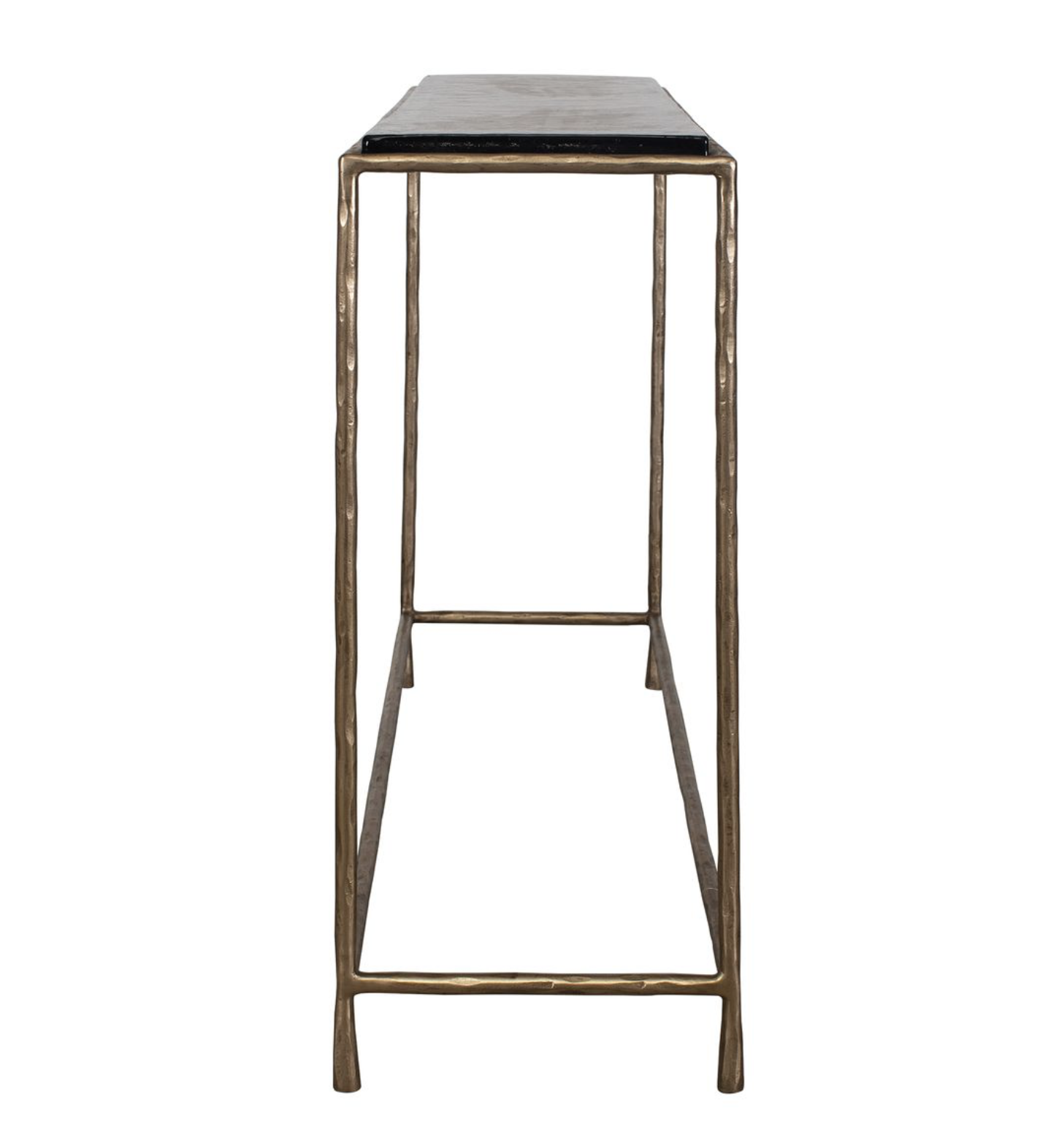 Screenshot 2026-04-07 at 11.46.07 AM.png