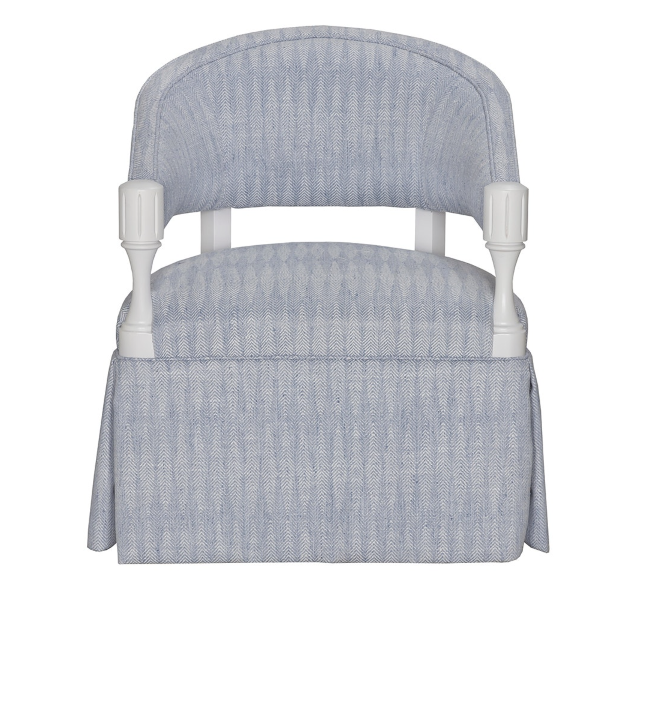 Screen Shot 2024-08-07 at 4.15.46 PM.png