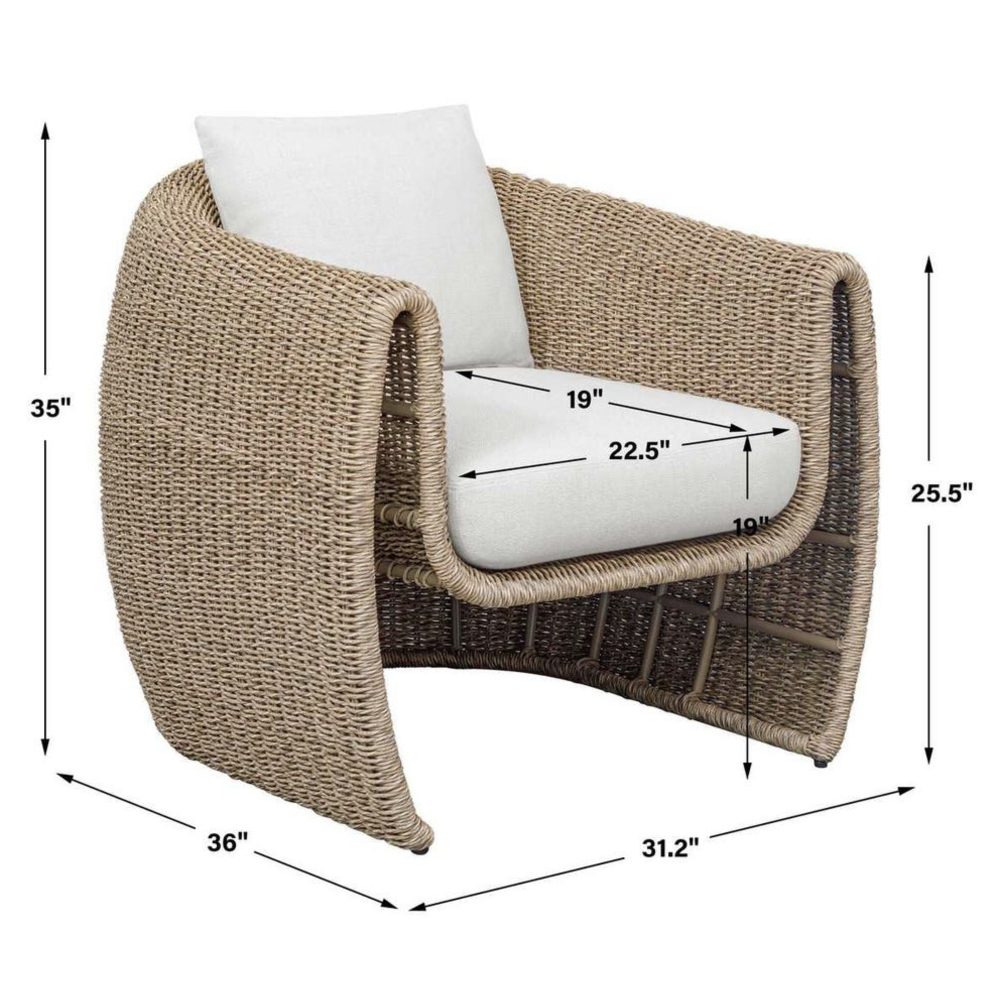 Screen Shot 2026-03-18 at 3.14.34 PM.png