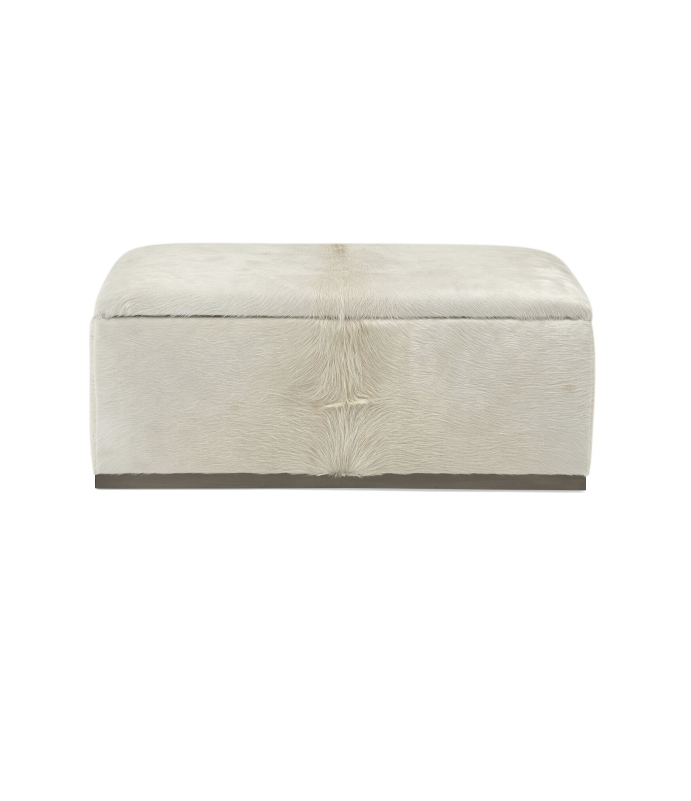 Screen Shot 2026-01-13 at 9.44.21 AM.png