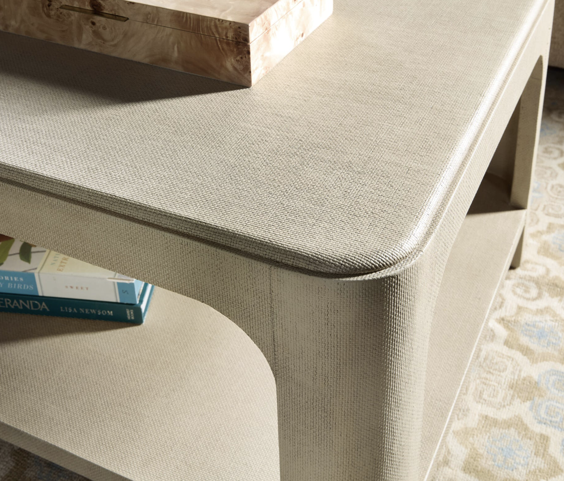 Screenshot 2026-03-19 at 3.49.18 PM.png