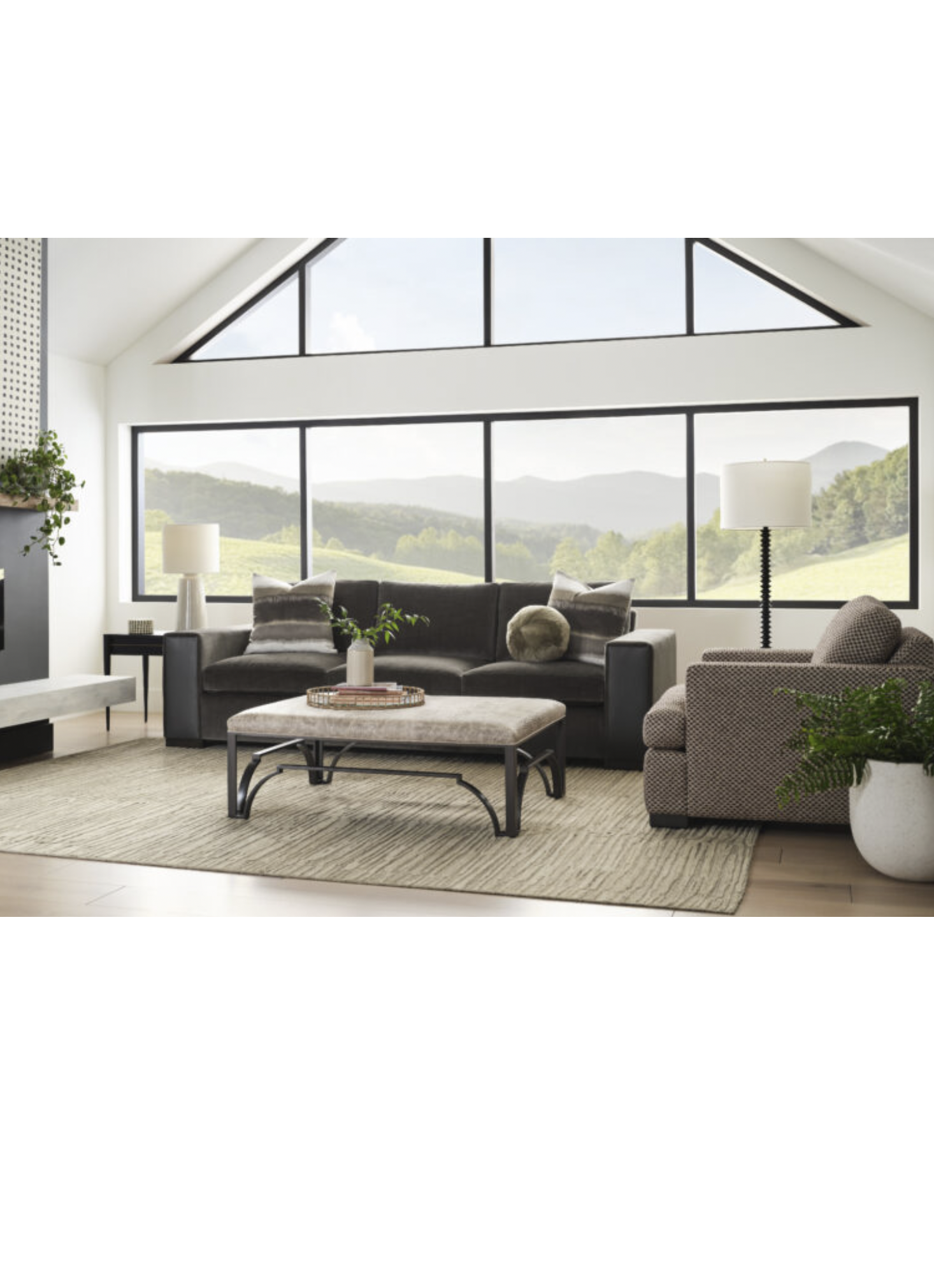 Screen Shot 2024-09-28 at 1.57.21 PM.png