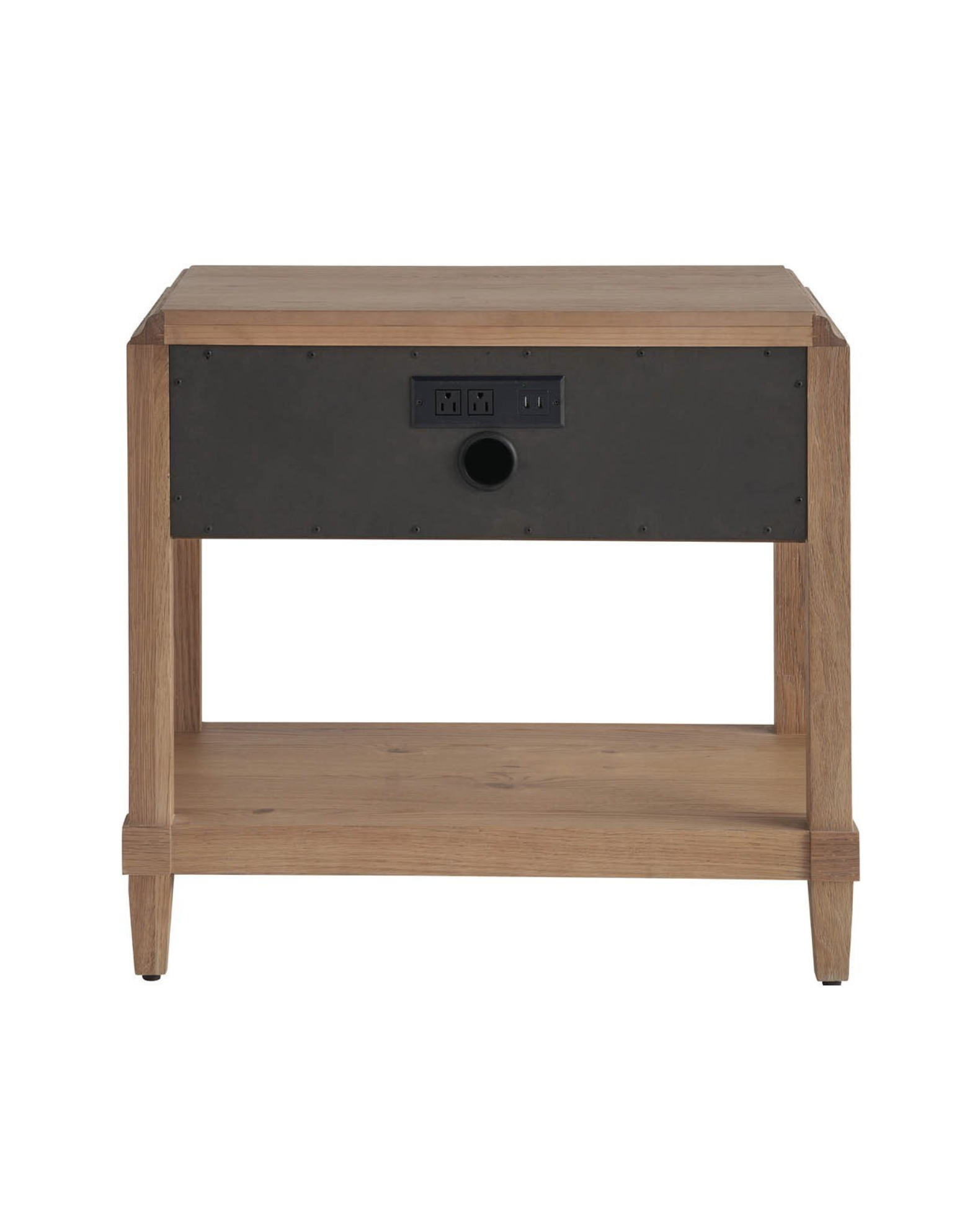 Screen Shot 2025-01-30 at 2.02.40 PM.png