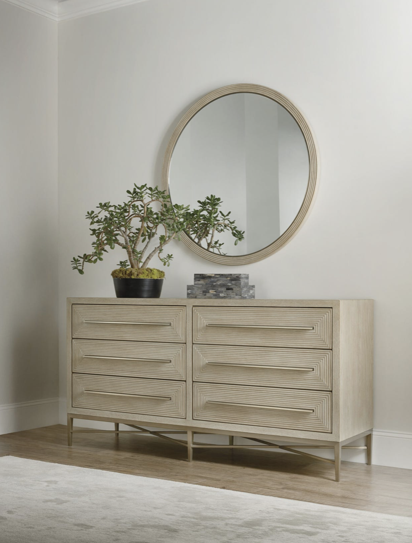 Screenshot 2026-03-19 at 9.42.23 AM.png