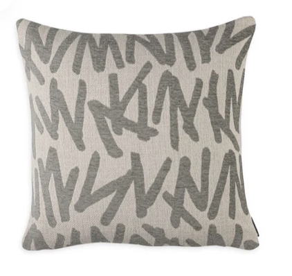 Tolentino Mineral Luxe Made-To-Order Pillow