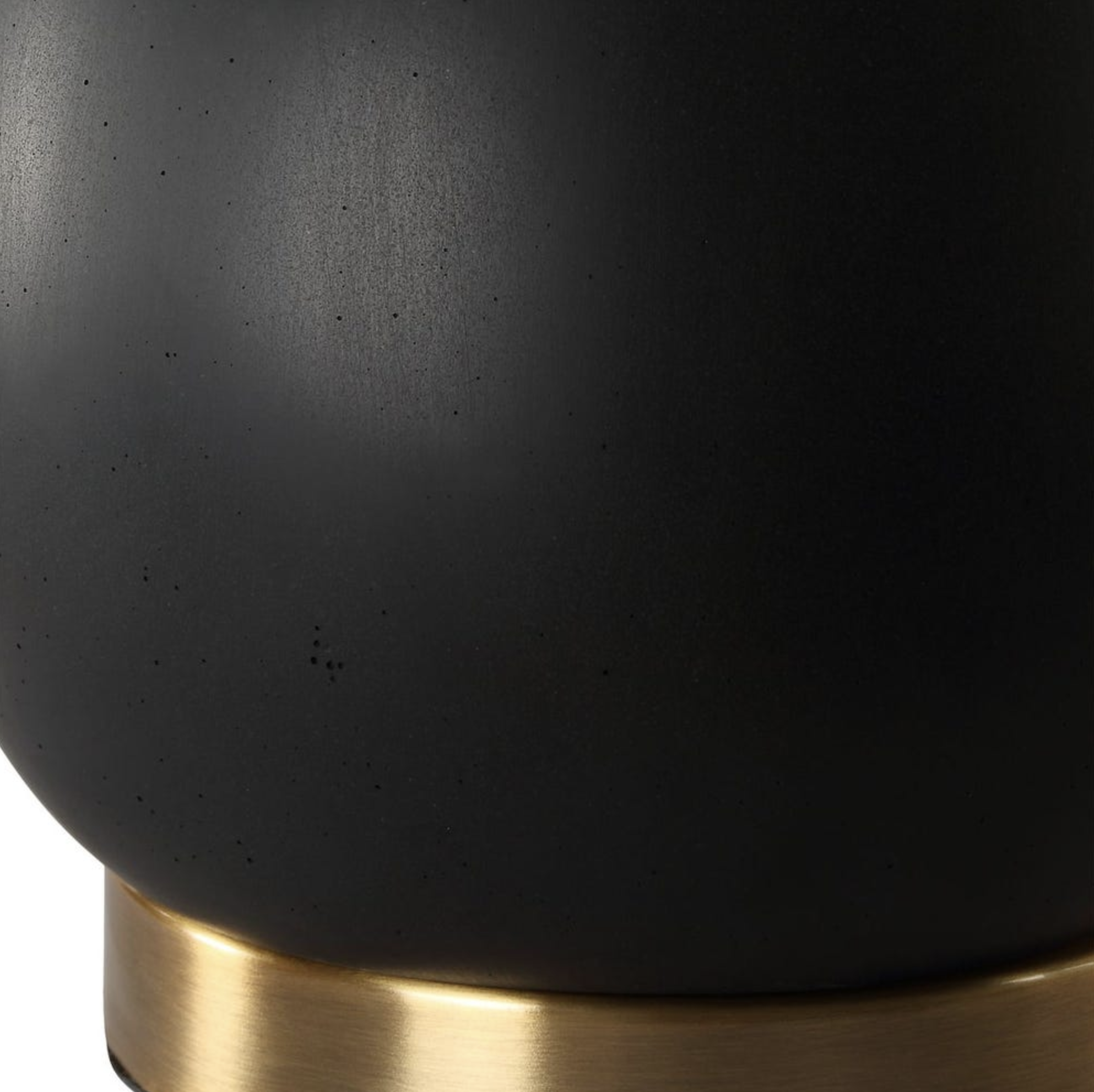 Screen Shot 2026-03-04 at 3.47.16 PM.png