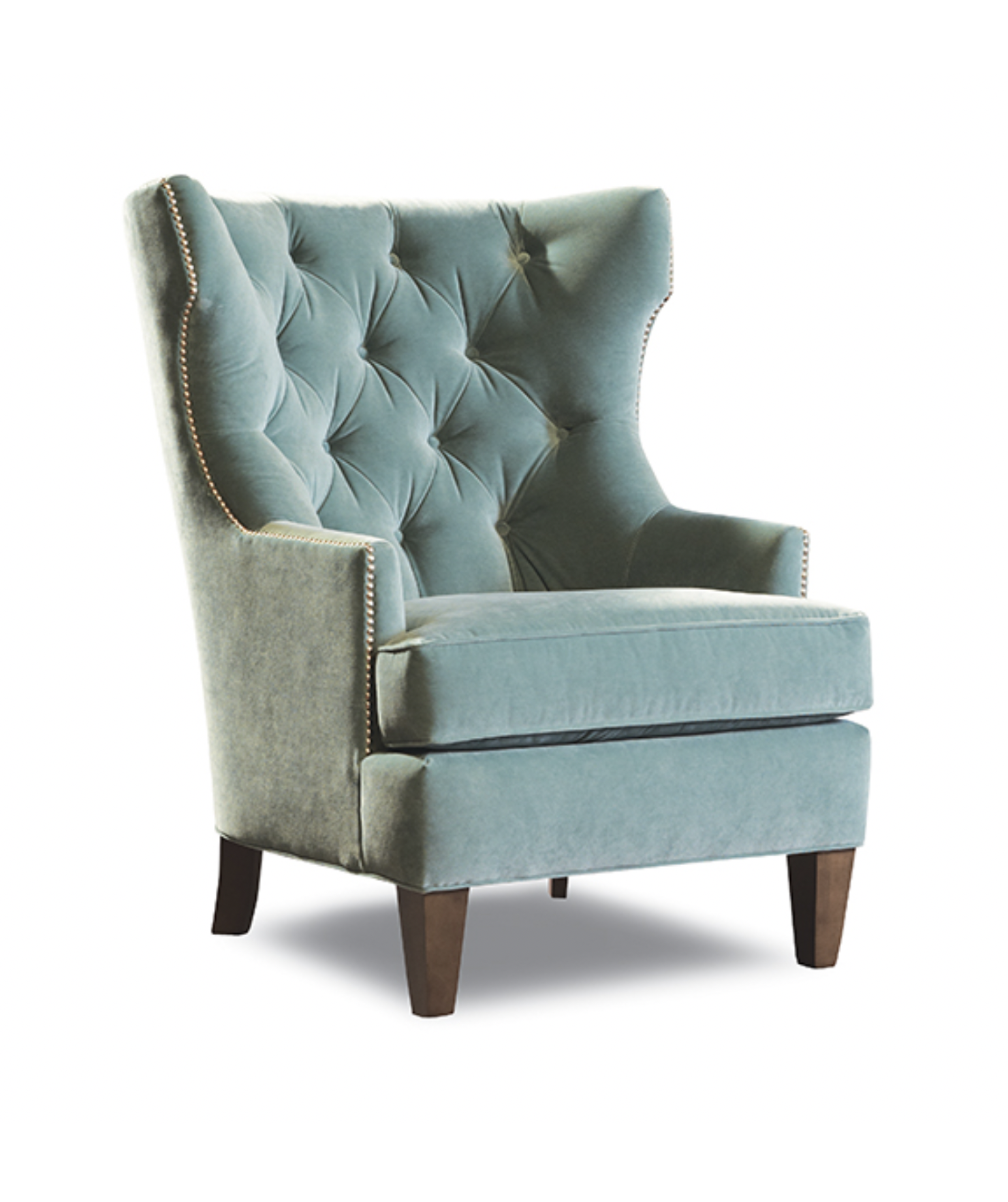 Customizable Marabella Chair 7413-50