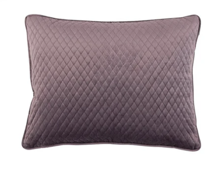 Screenshot 2026-04-20 at 11.39.30 AM.png