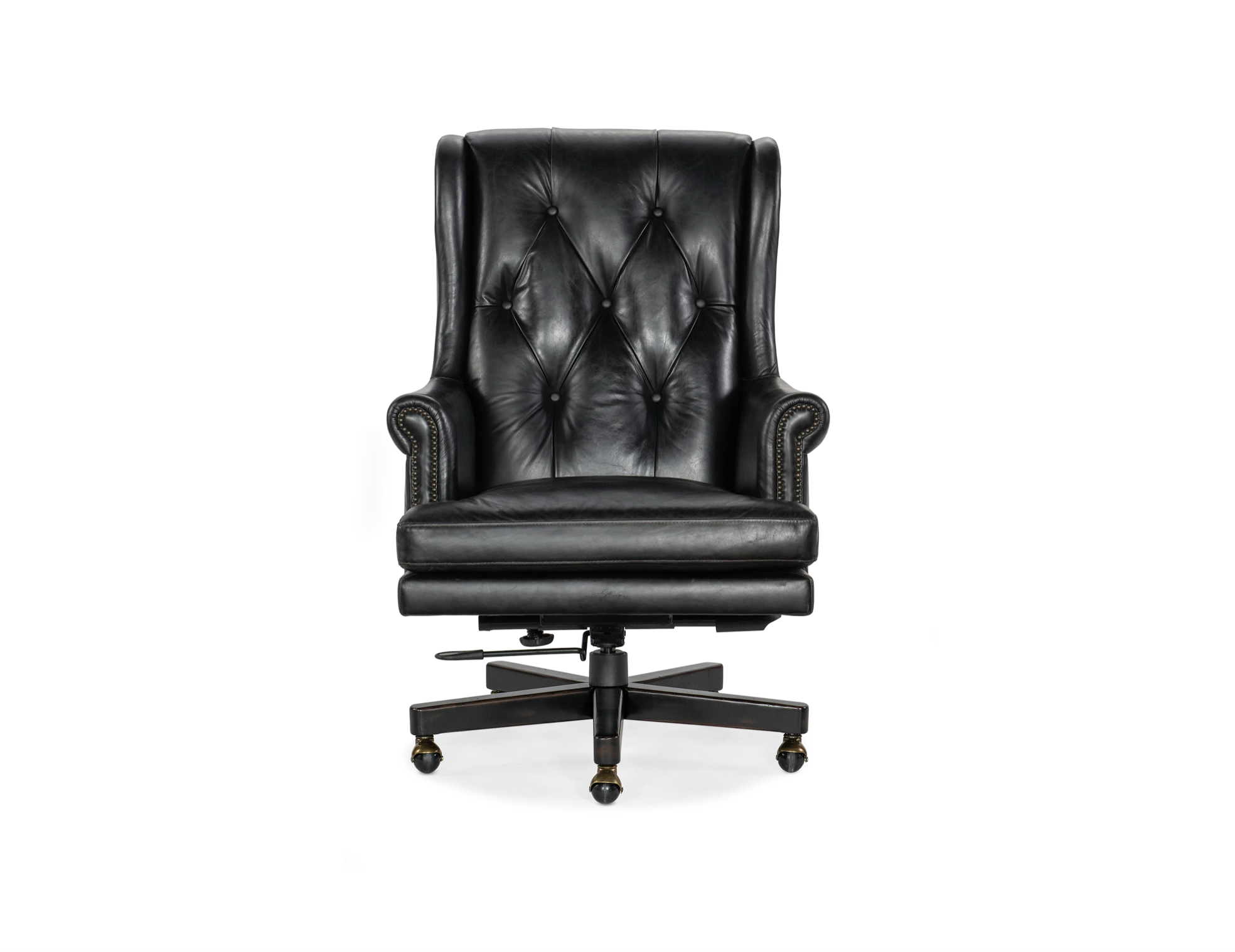 Screenshot 2026-01-14 at 2.55.04 PM.png