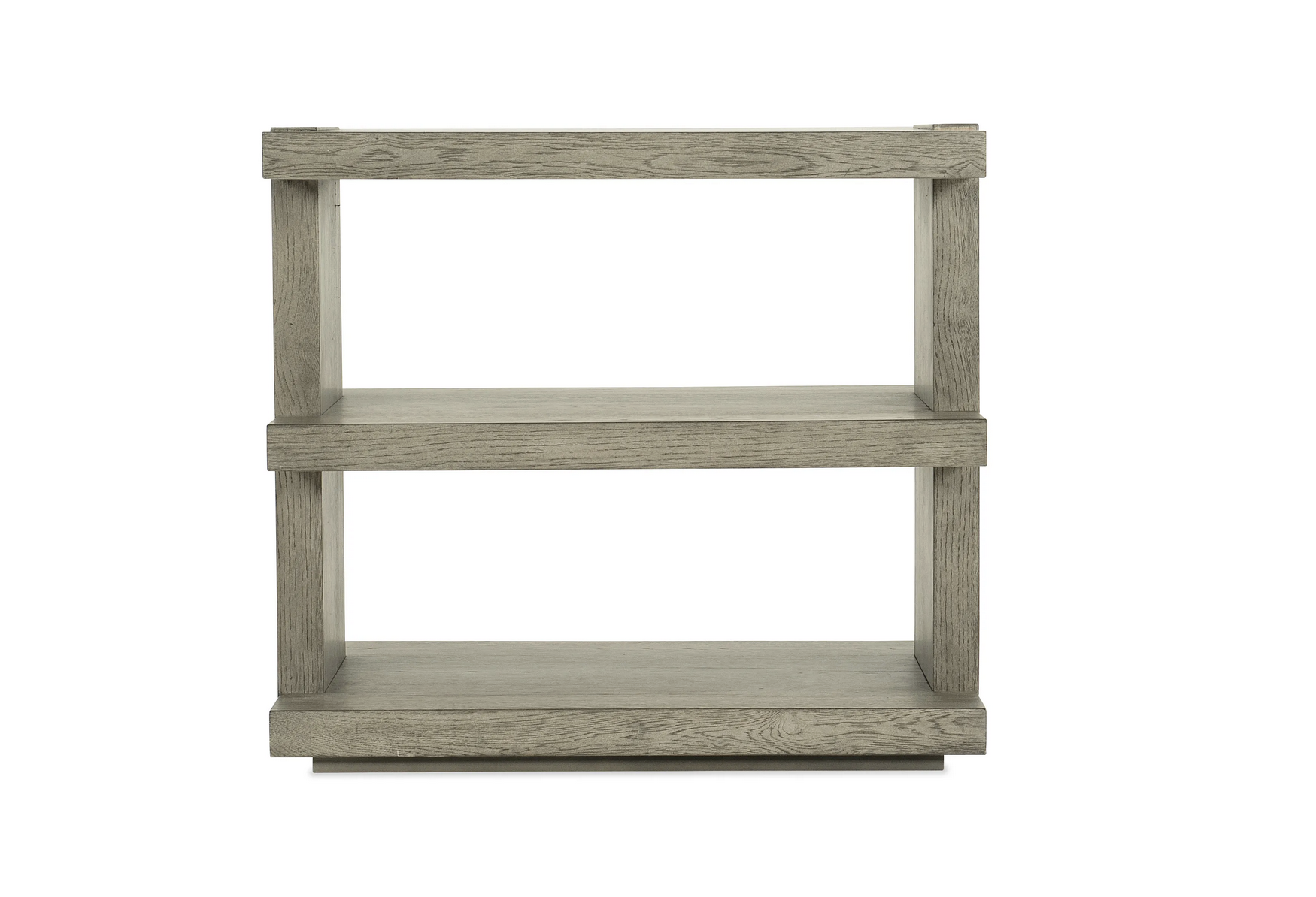 Screenshot 2026-04-09 at 2.27.09 PM.png