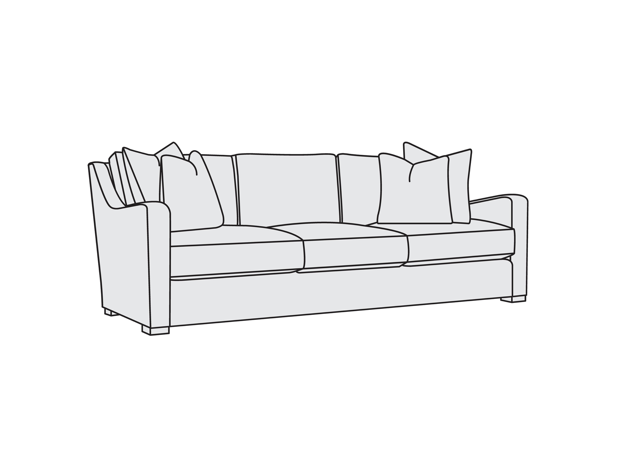 Screen Shot 2026-04-09 at 11.47.56 AM.png