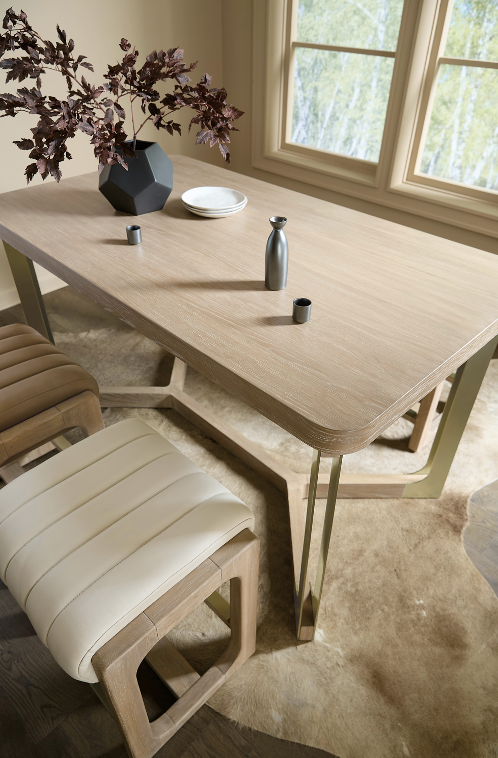 Screenshot 2026-01-14 at 9.46.23 AM.png