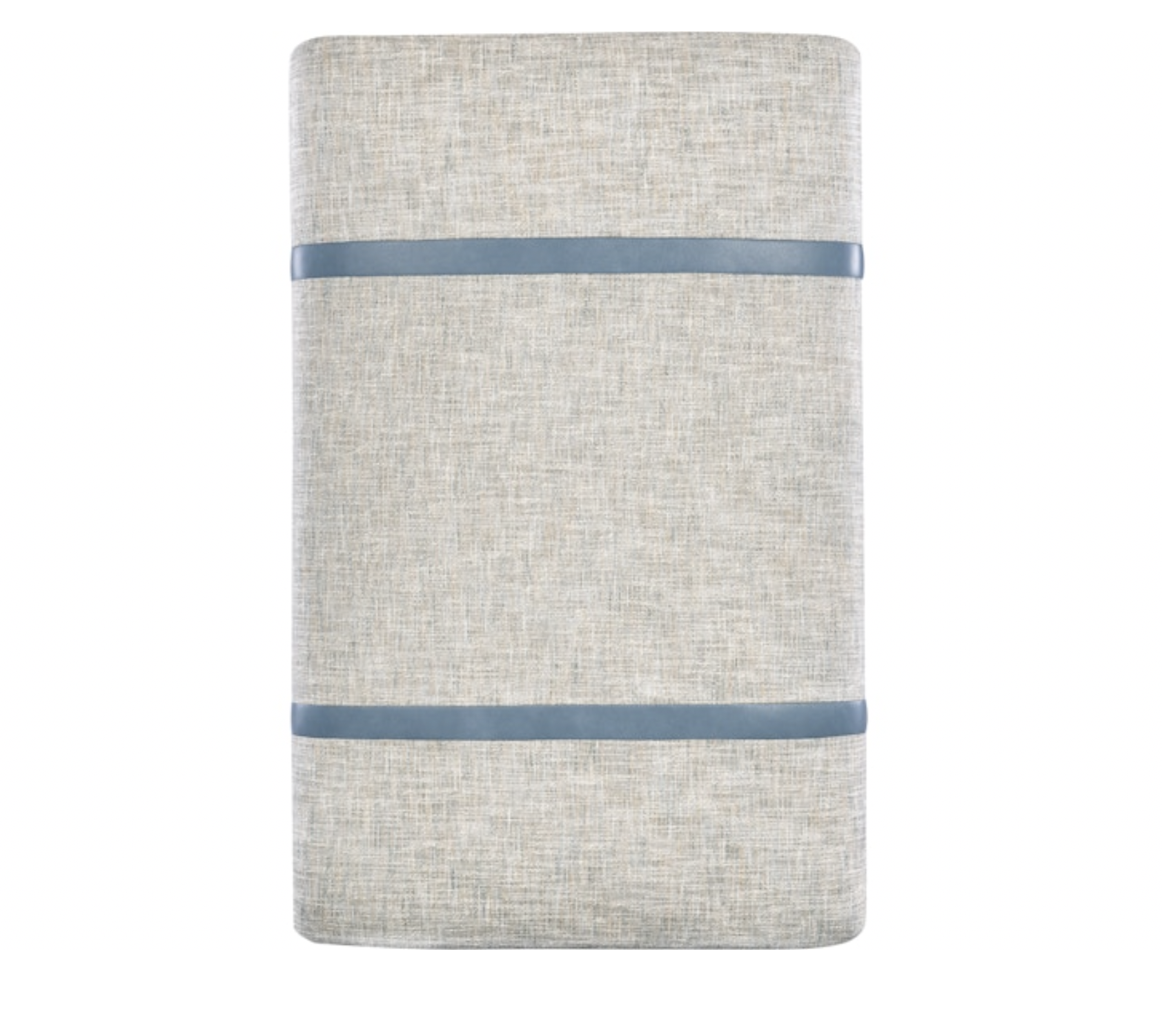 Screen Shot 2024-12-02 at 5.13.49 PM.png