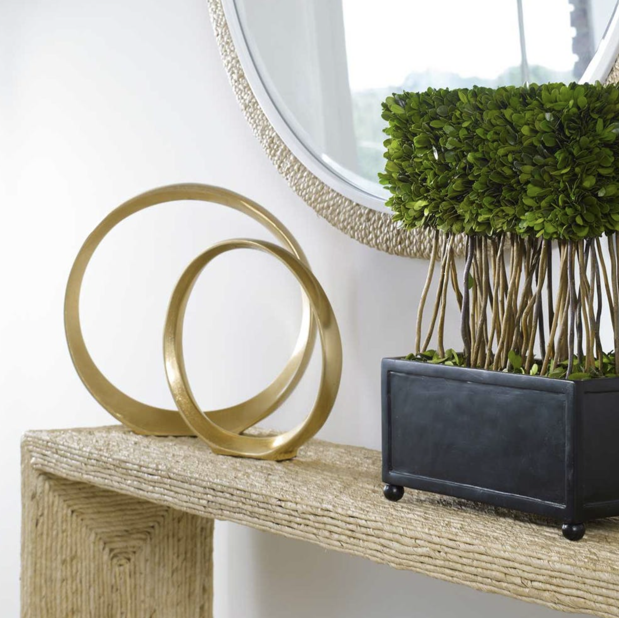 Screen Shot 2025-12-20 at 12.06.29 PM.png