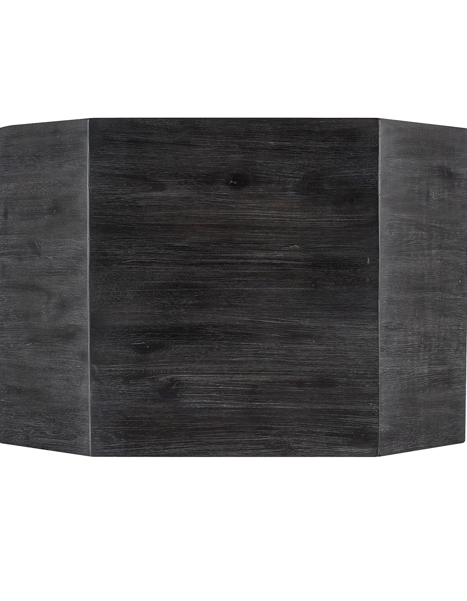 Screen Shot 2025-01-07 at 11.15.27 AM.png