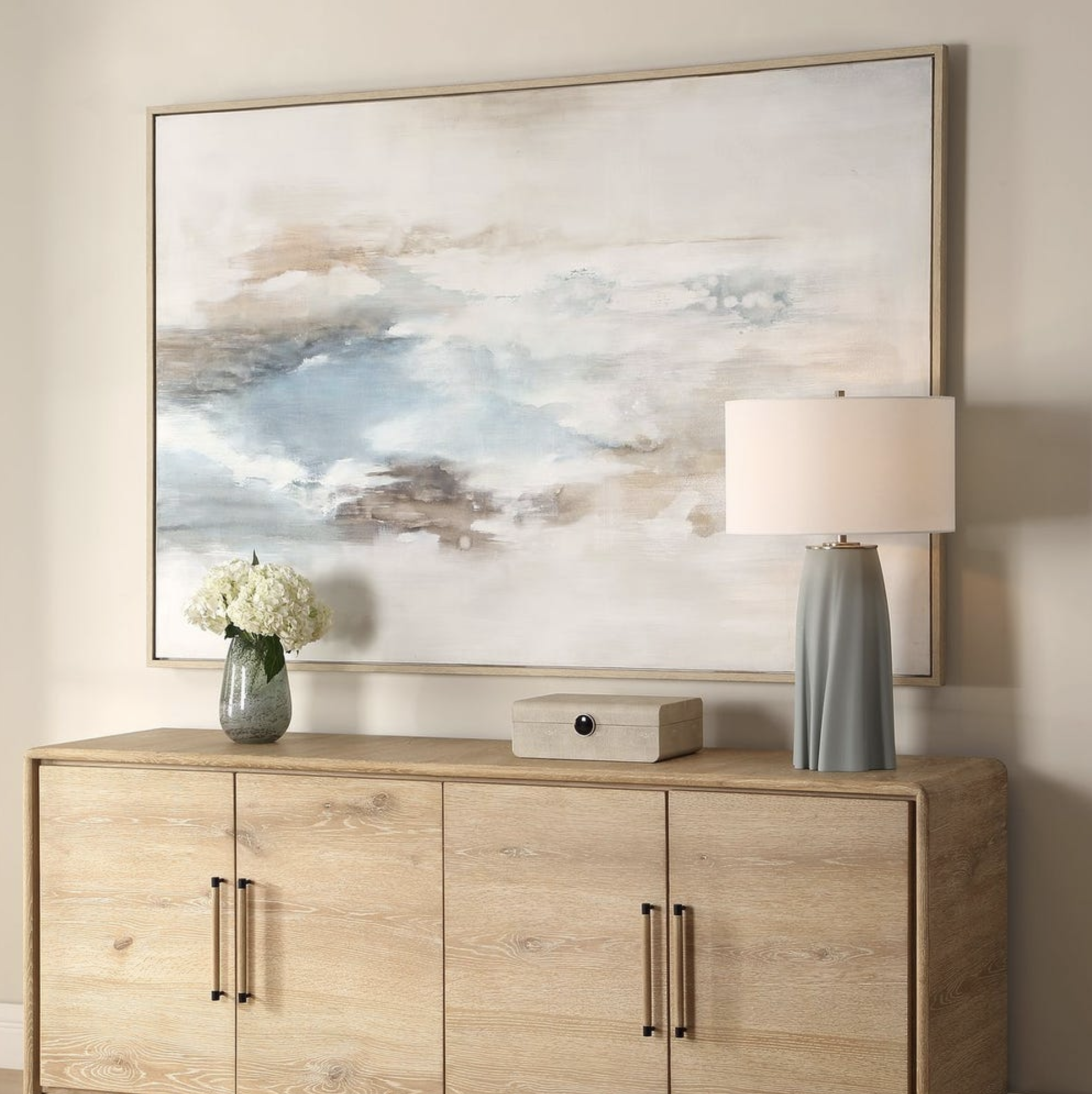 Screen Shot 2026-03-23 at 4.26.10 PM.png