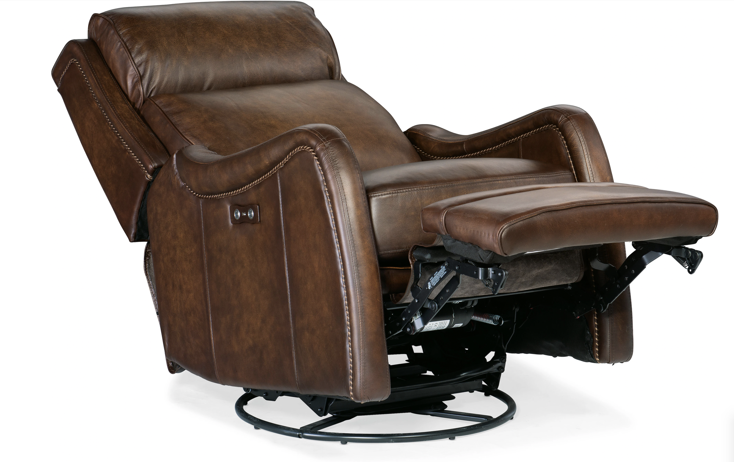 Screen Shot 2025-06-20 at 9.53.31 AM.png