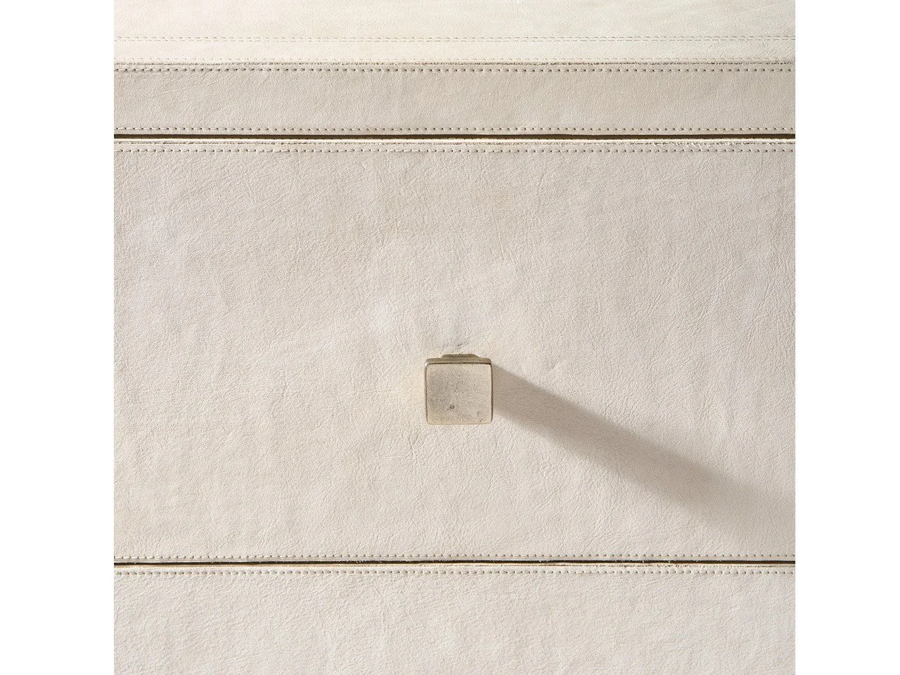 U560060_Detail_VM2_vm_001.jpg