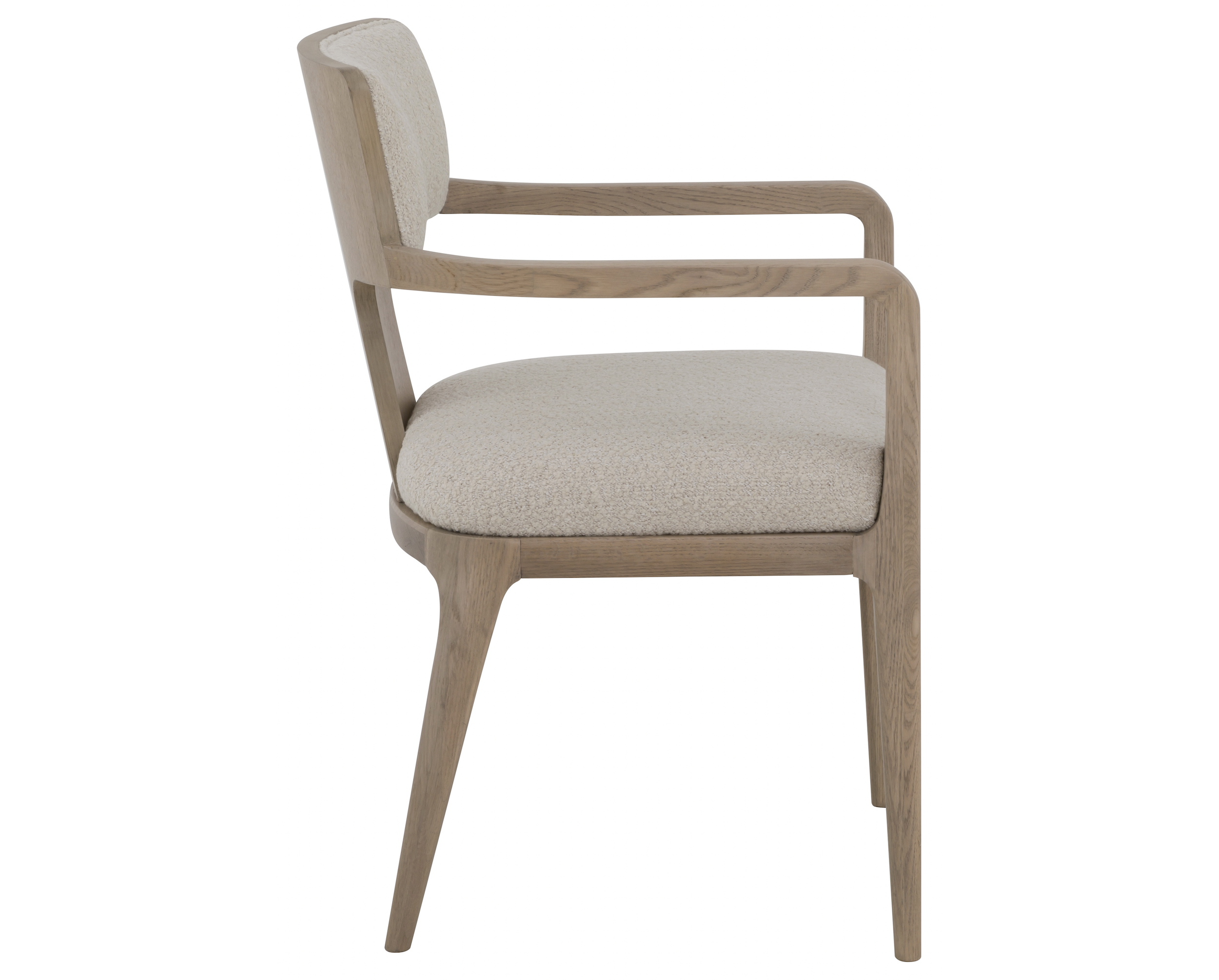 Screen Shot 2025-06-18 at 2.27.56 PM.png