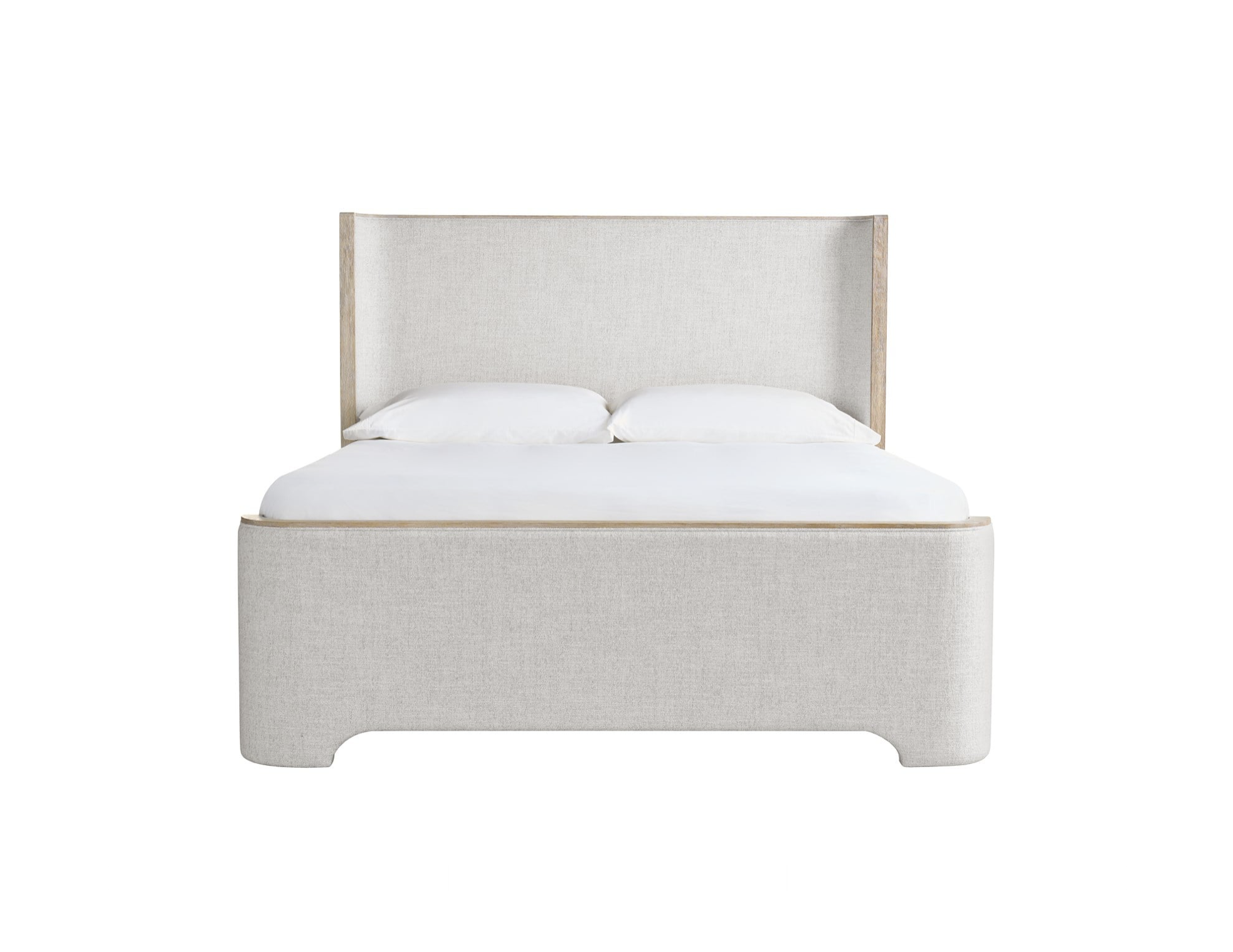 Screenshot 2025-12-09 at 10.11.30 AM.png