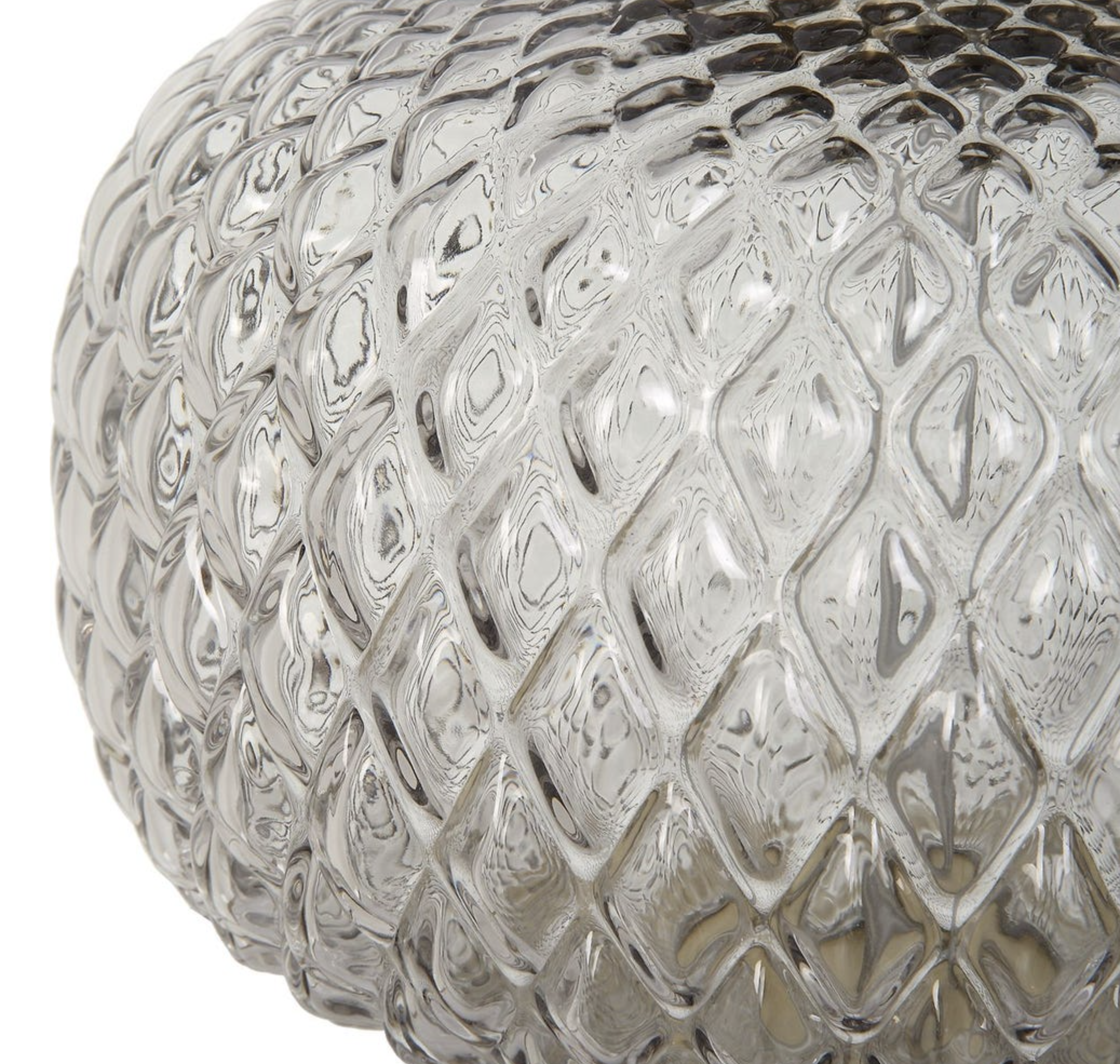 Screen Shot 2025-12-16 at 1.24.24 PM.png