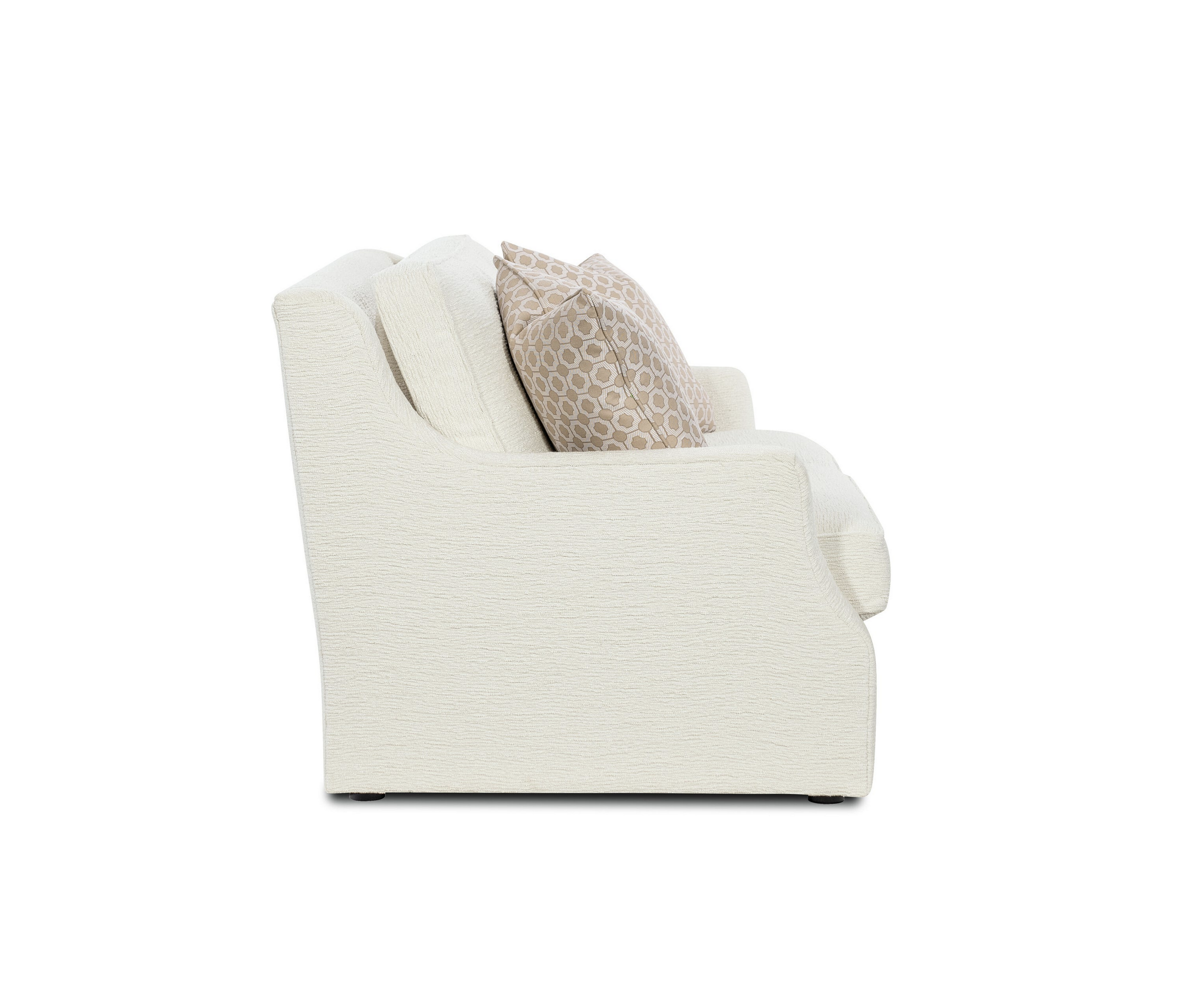 Screen Shot 2026-02-27 at 10.28.00 AM.png