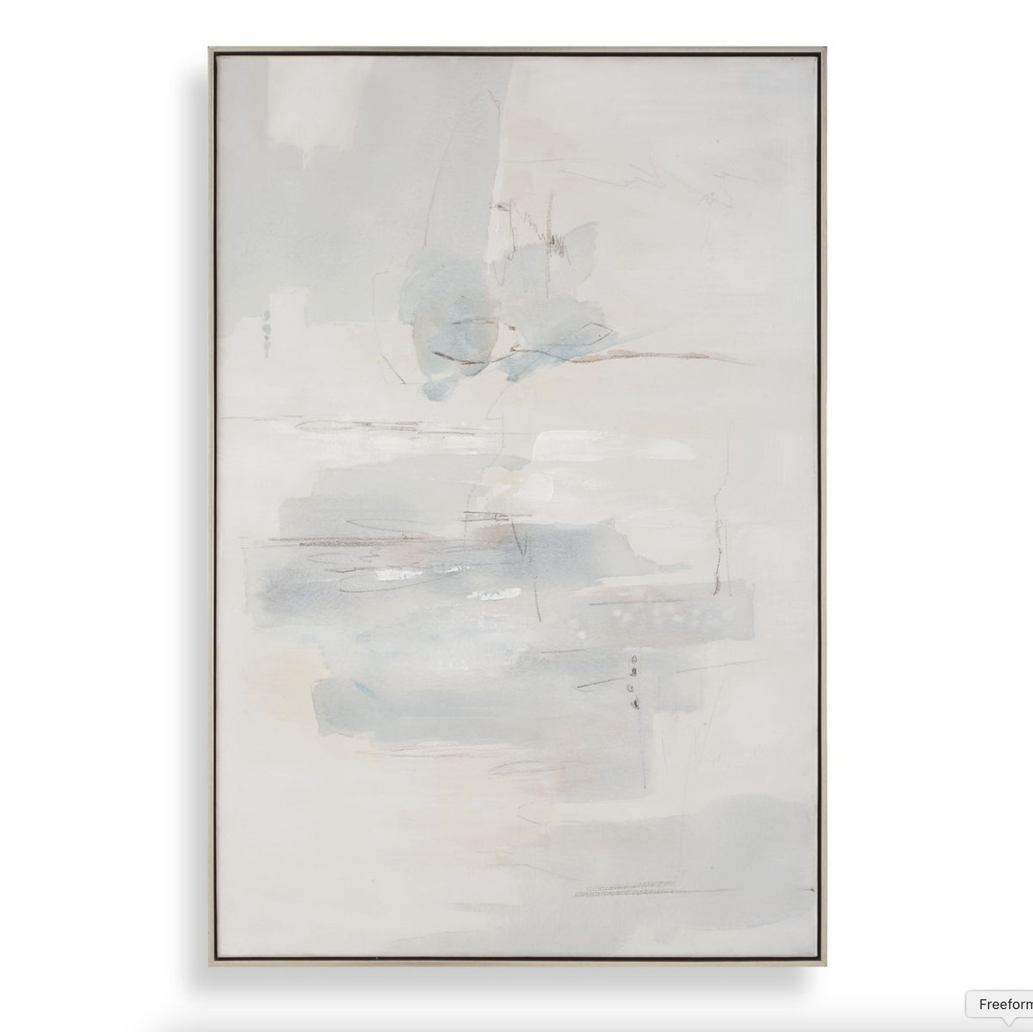 Screenshot 2025-11-29 at 9.51.42 AM.png