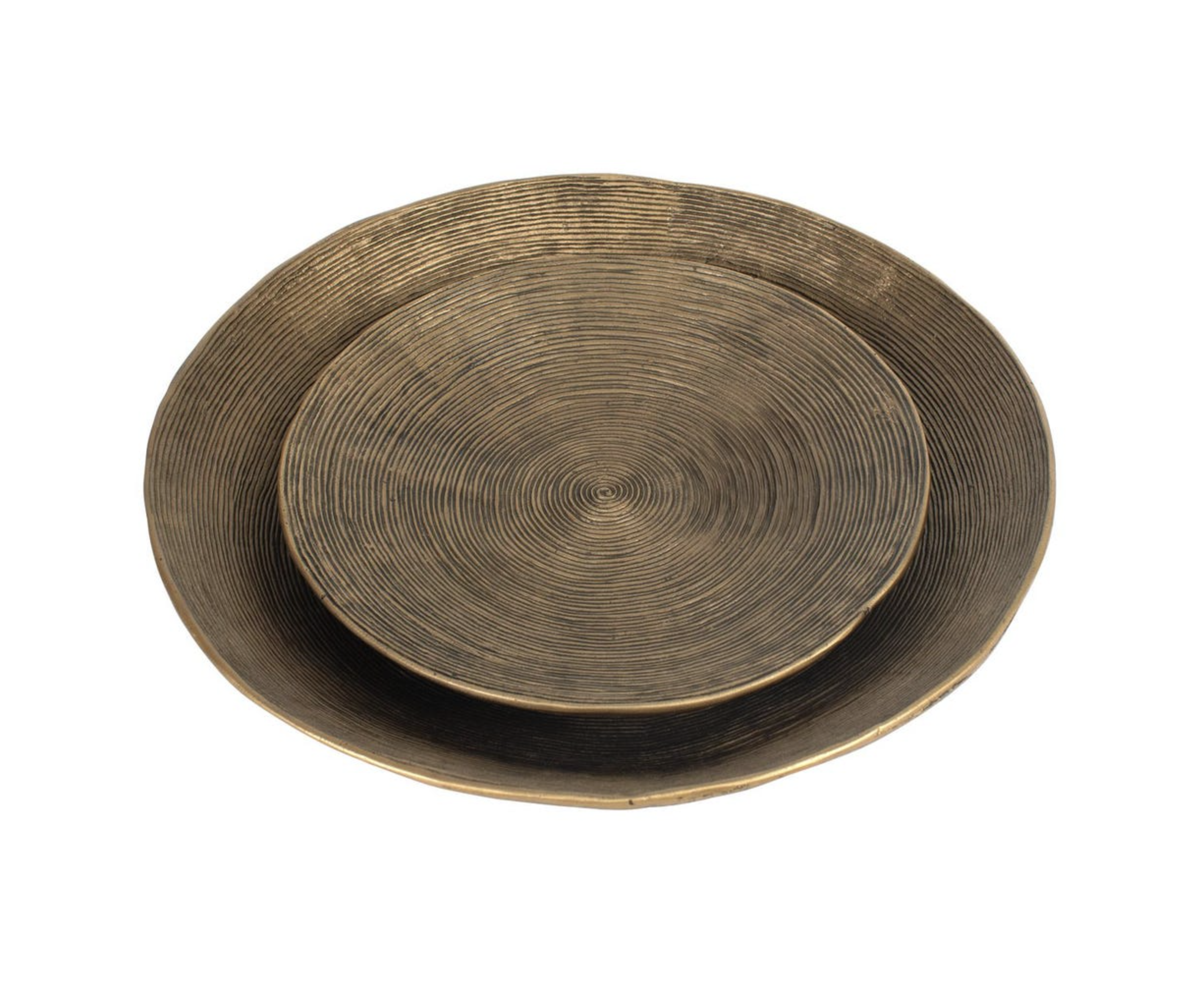 Screen Shot 2025-12-20 at 1.44.50 PM.png