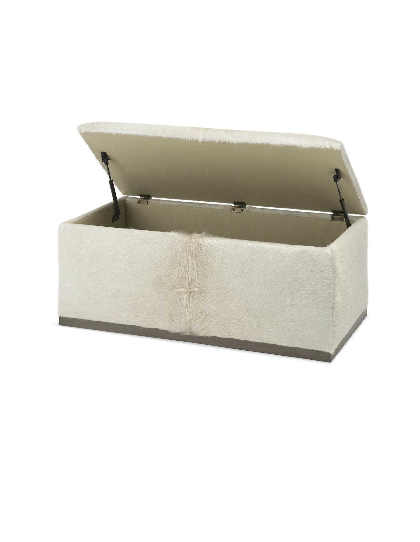 Screen Shot 2026-01-13 at 9.44.09 AM.png