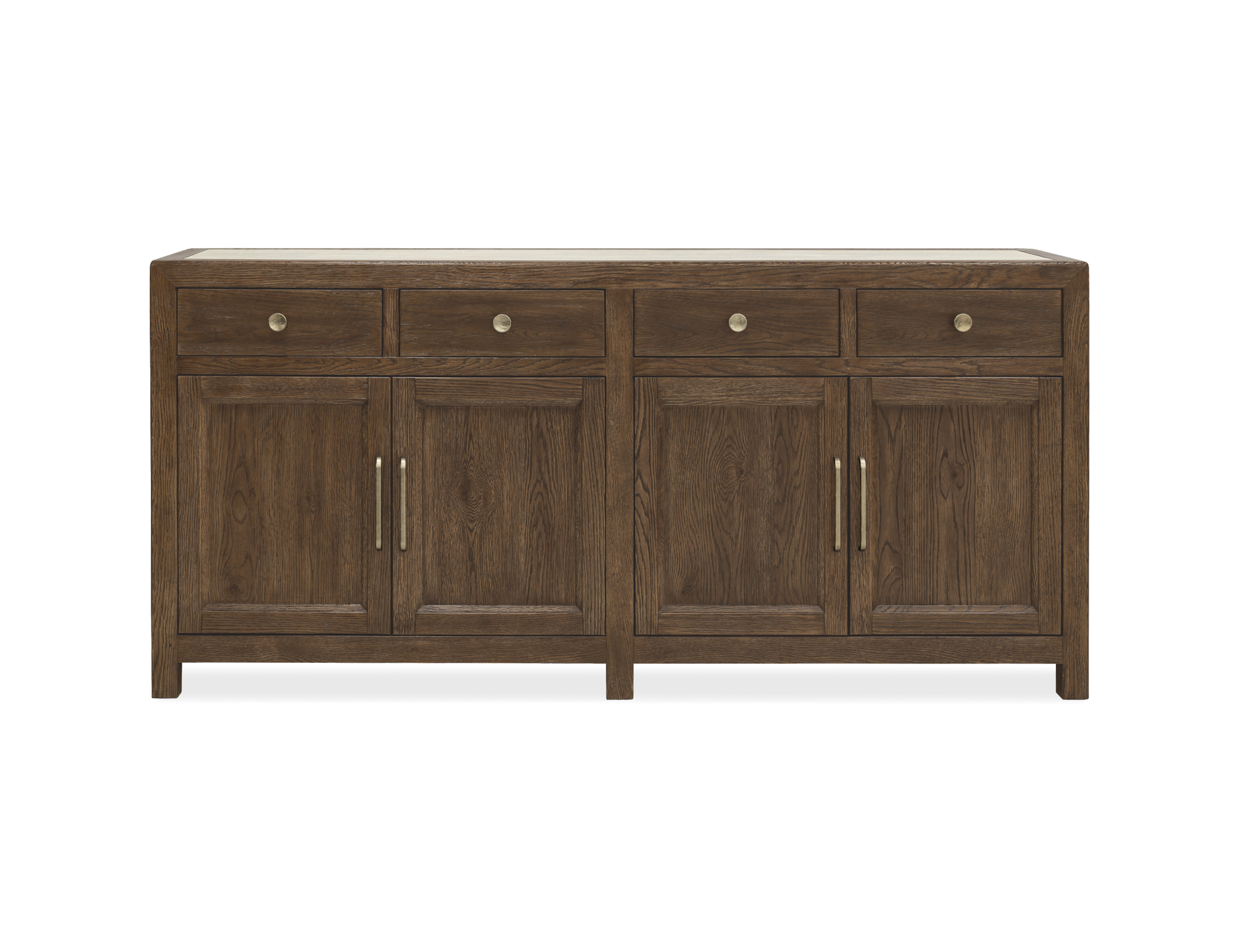 Screenshot 2026-01-22 at 2.54.05 PM.png