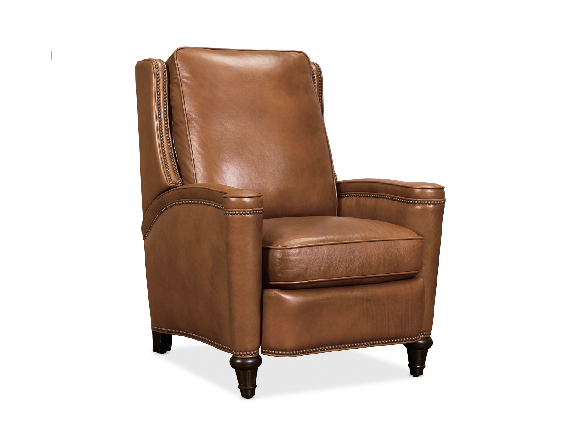 Valencia Toro Rylea Recliner