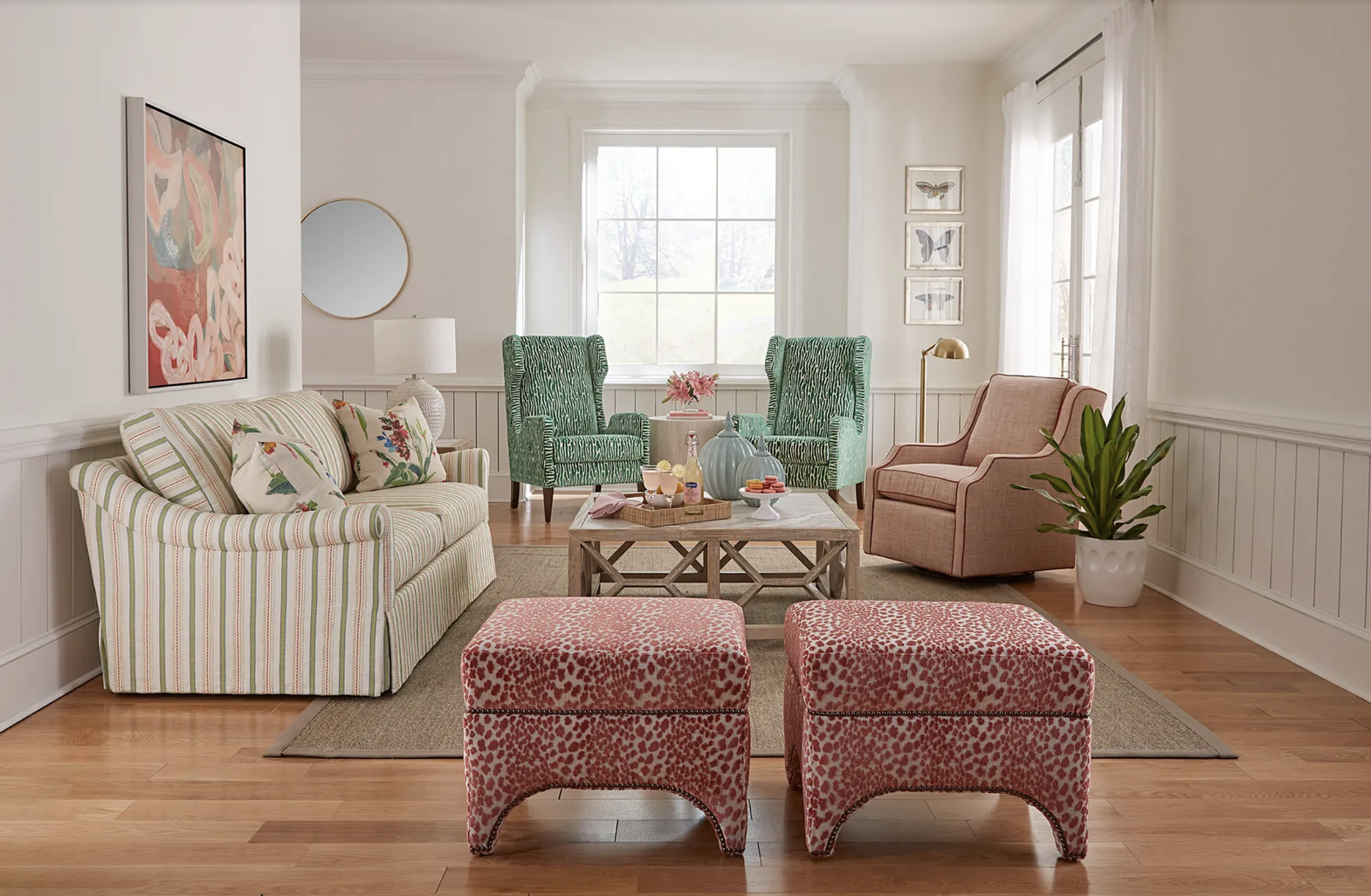 Screenshot 2026-02-22 at 1.11.04 PM.png