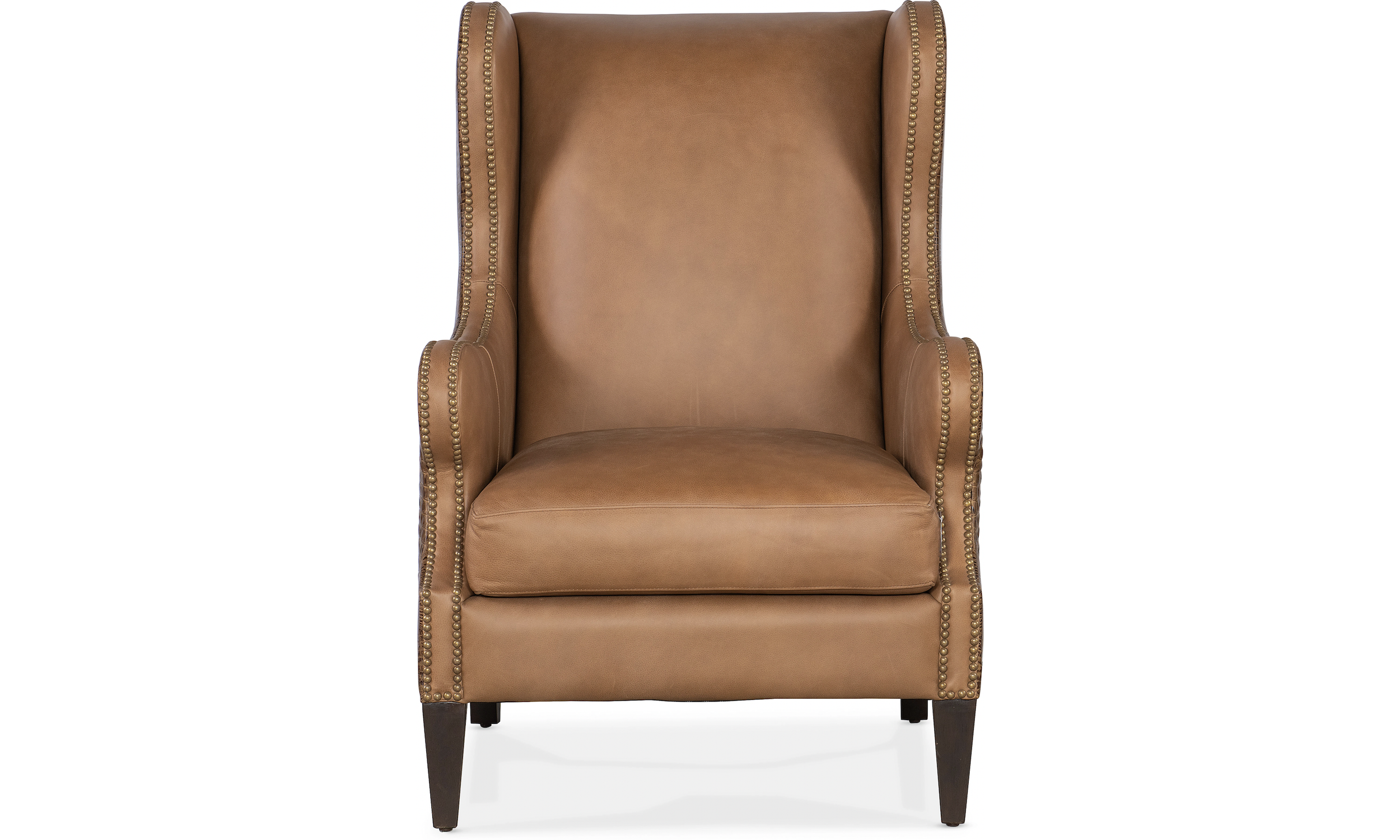 Screen Shot 2024-10-14 at 12.38.37 PM.png